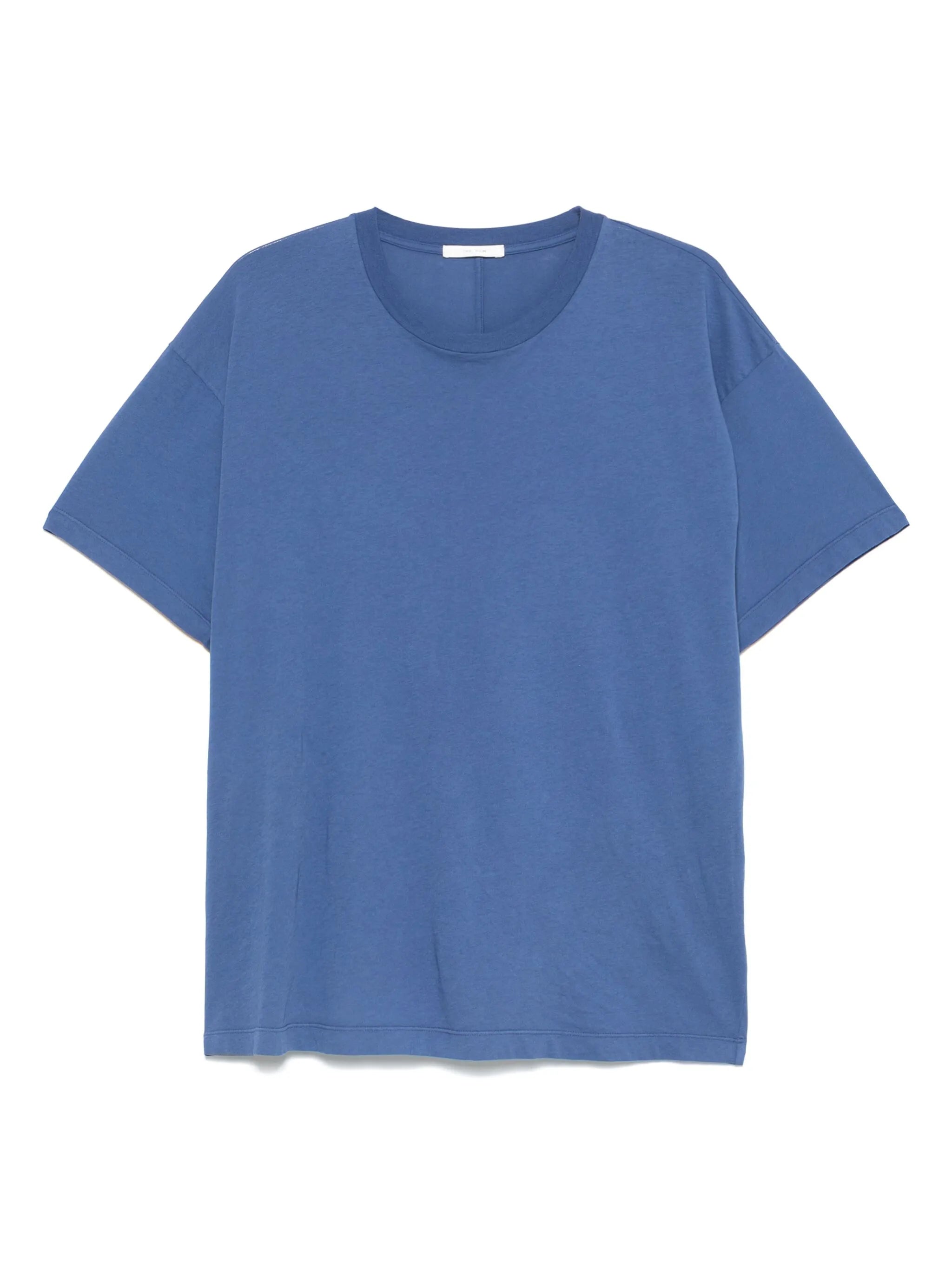 Lawson T-shirt