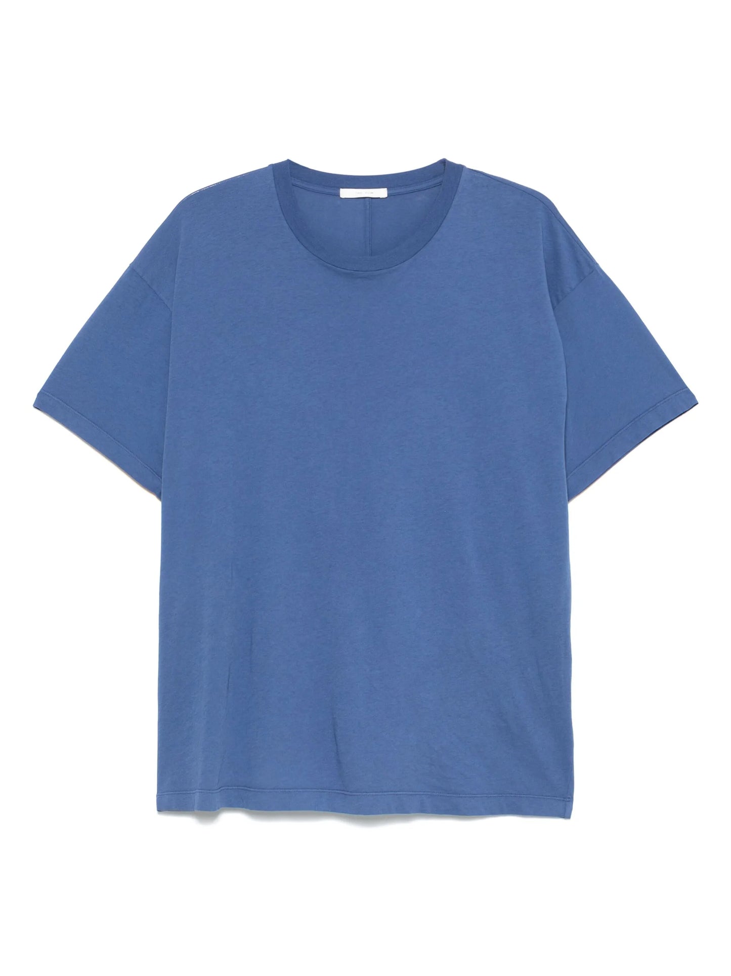 Lawson T-shirt