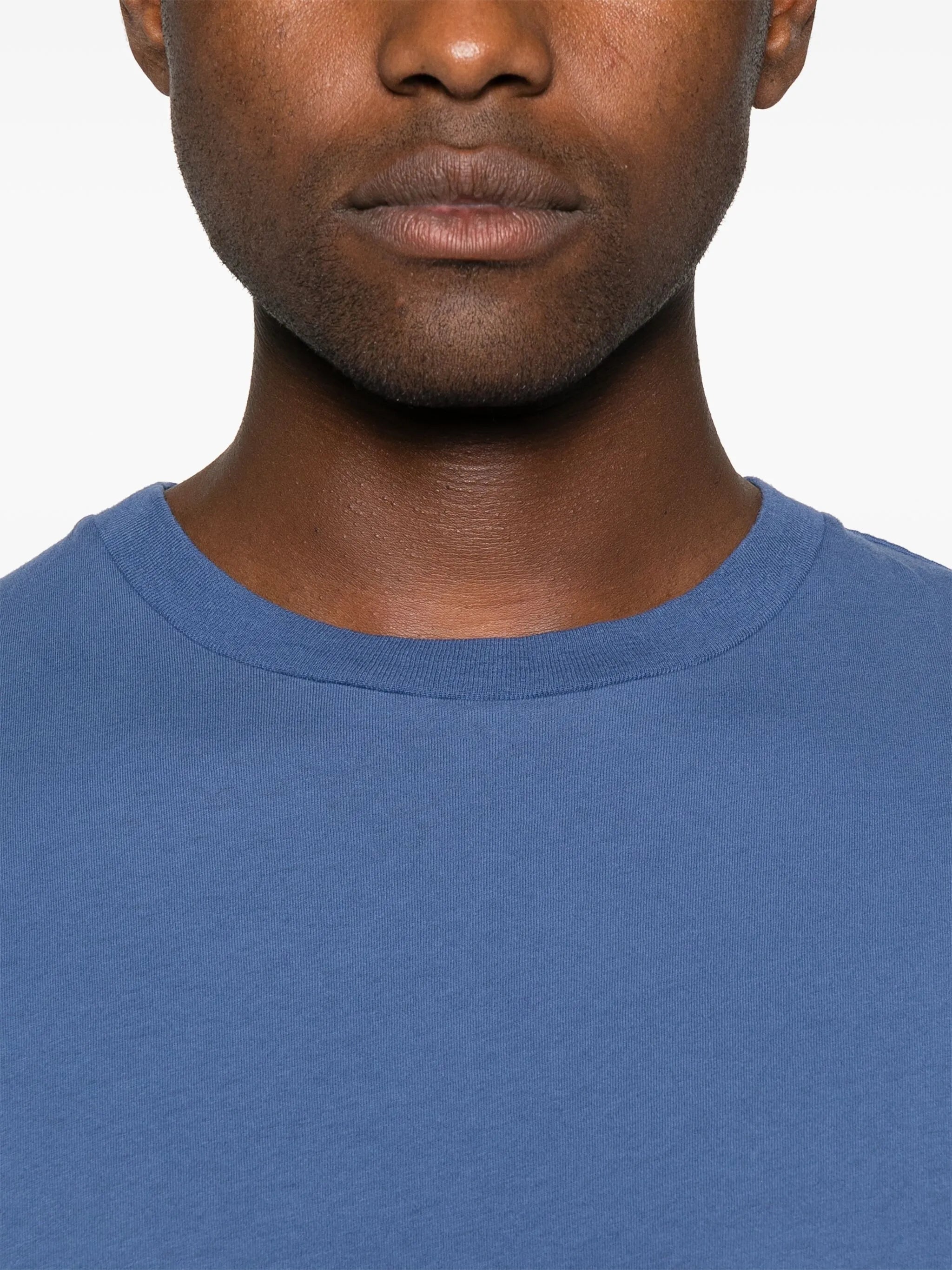 Lawson T-shirt