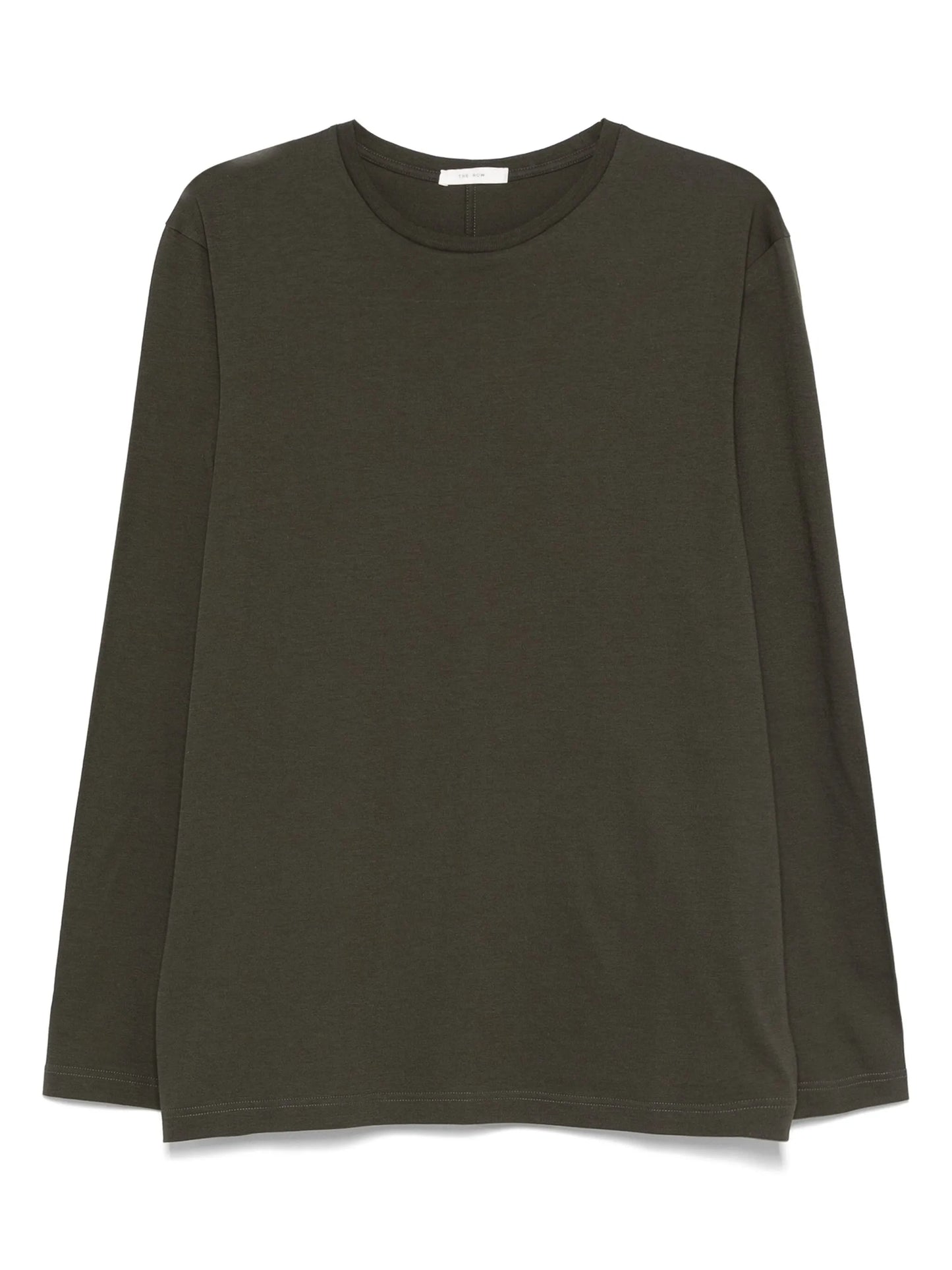 Leon T-shirt