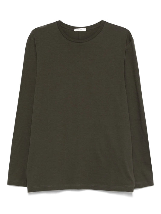 Leon T-shirt