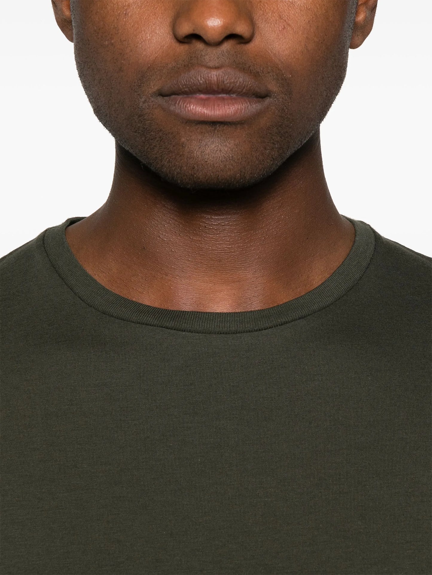 Leon T-shirt
