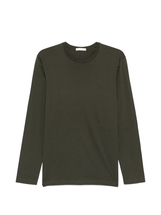Leon long-sleeve T-shirt