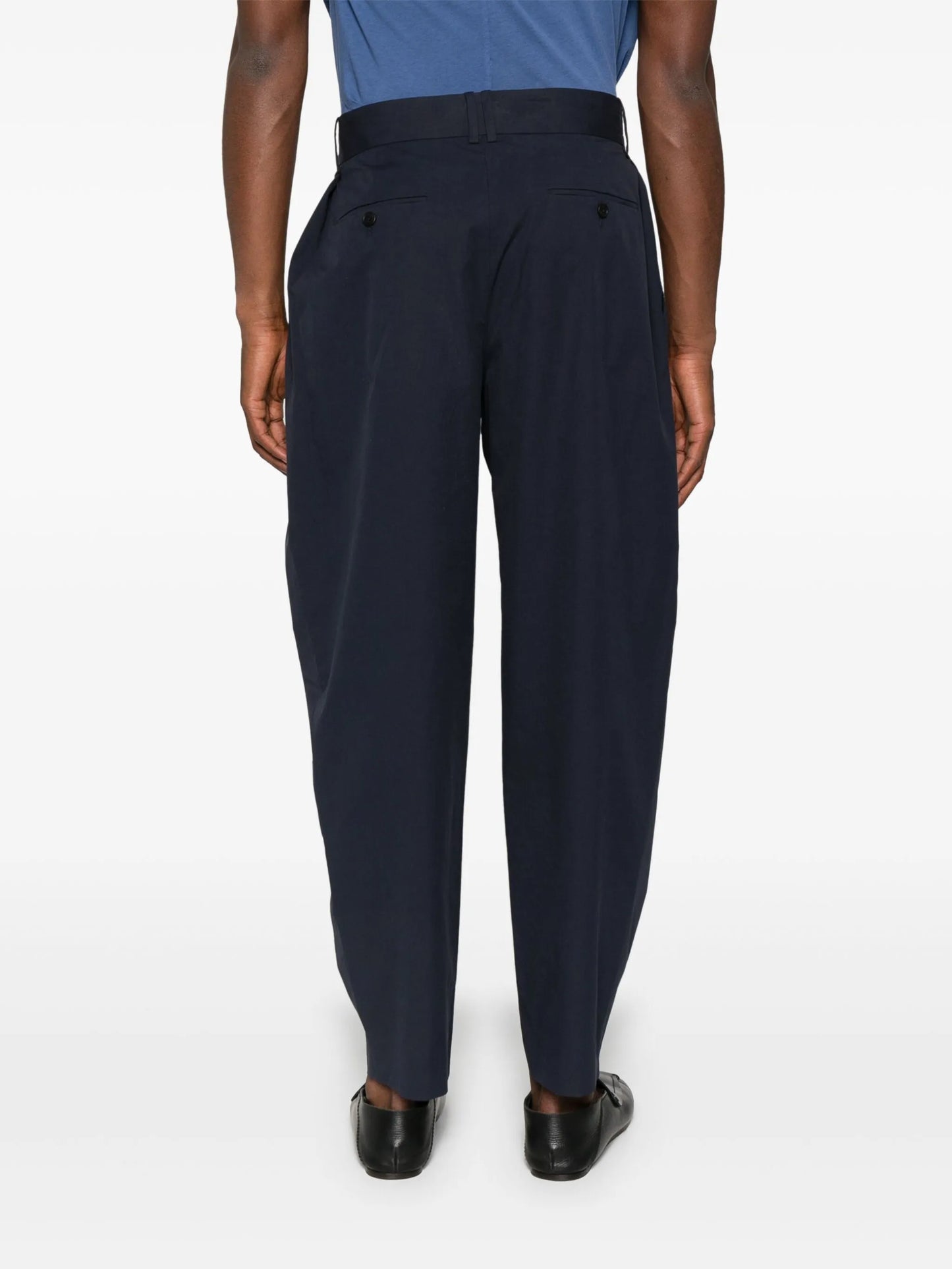 Dyon trousers