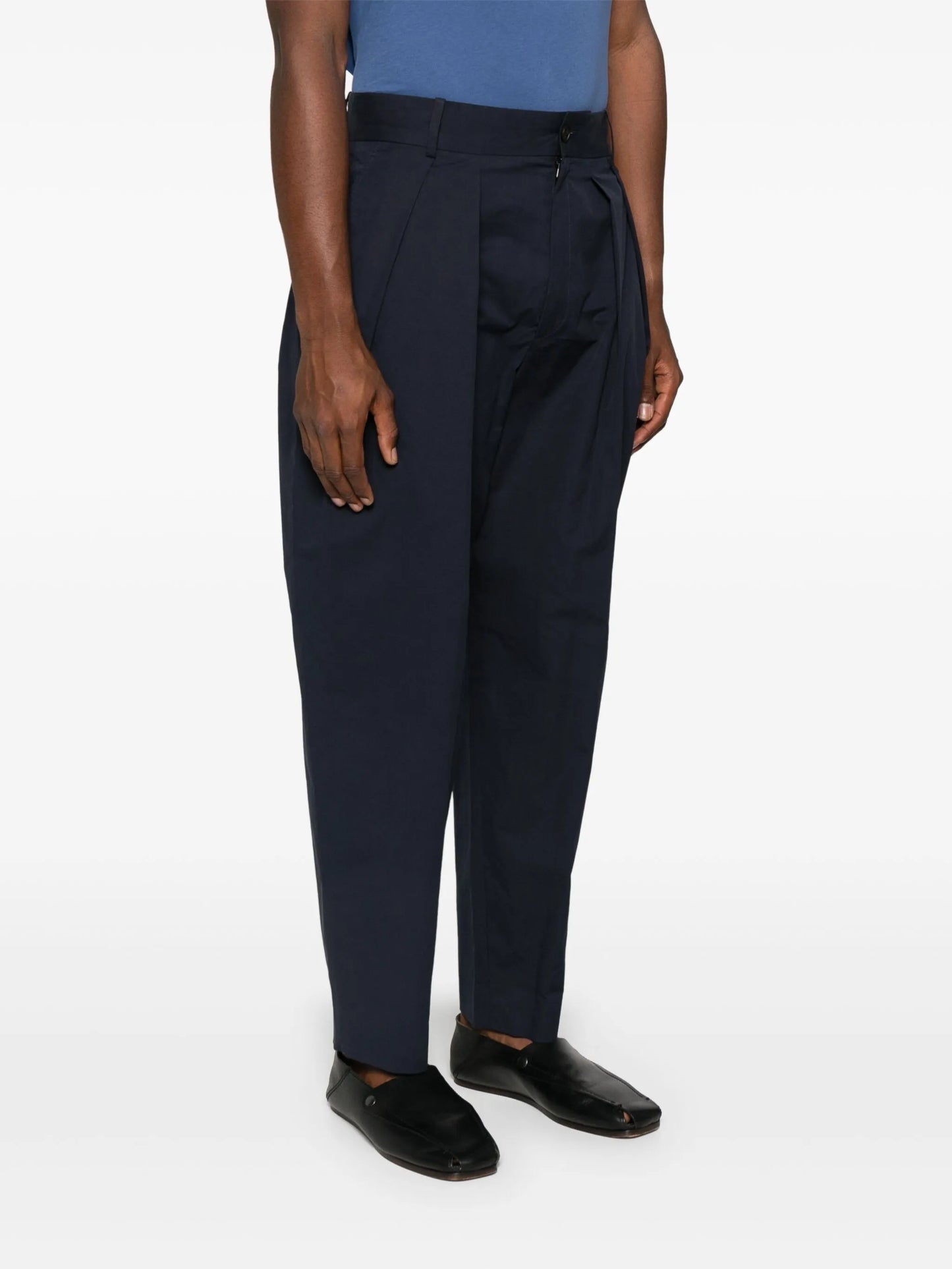 Dyon trousers