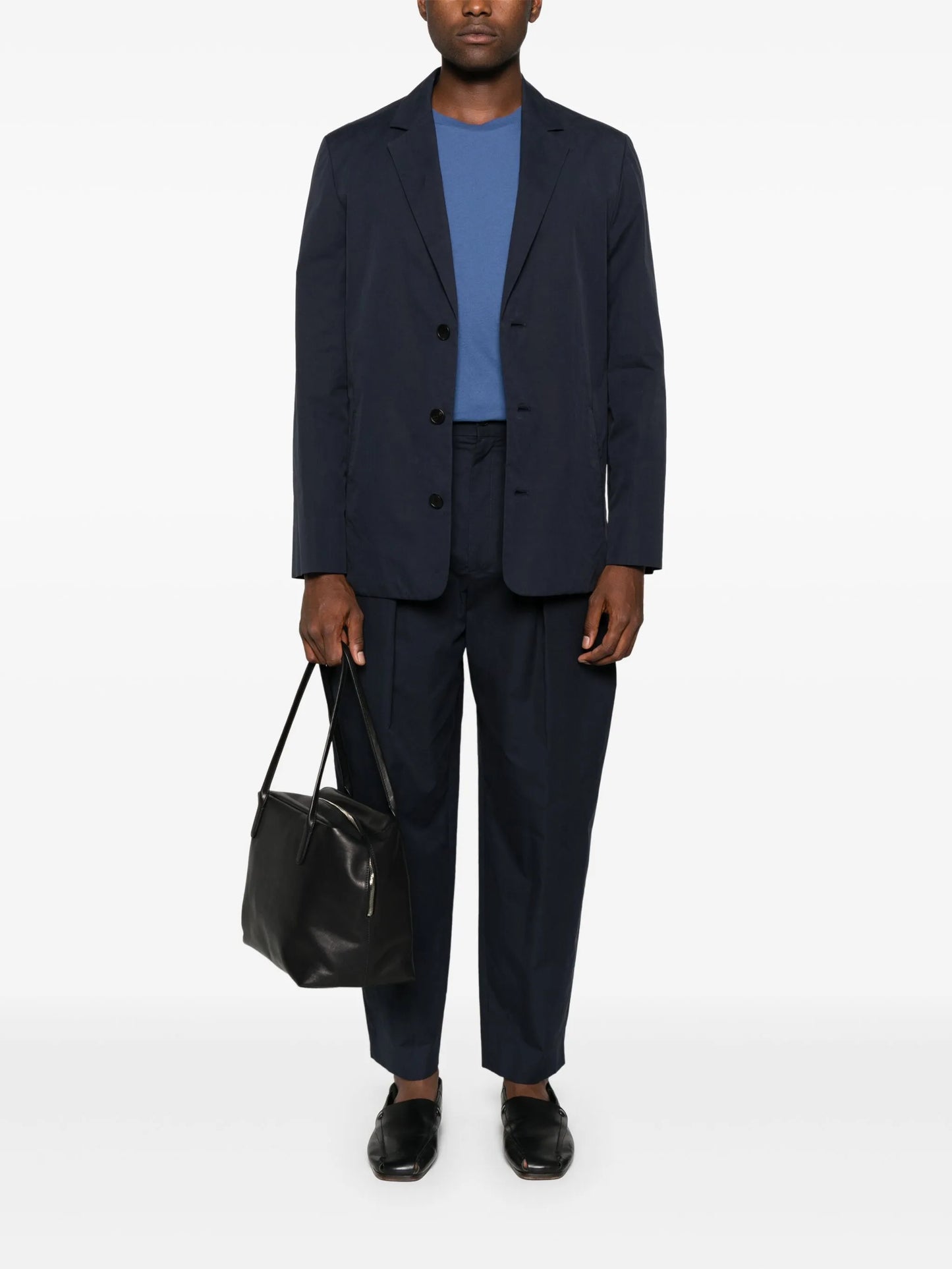 Dyon trousers