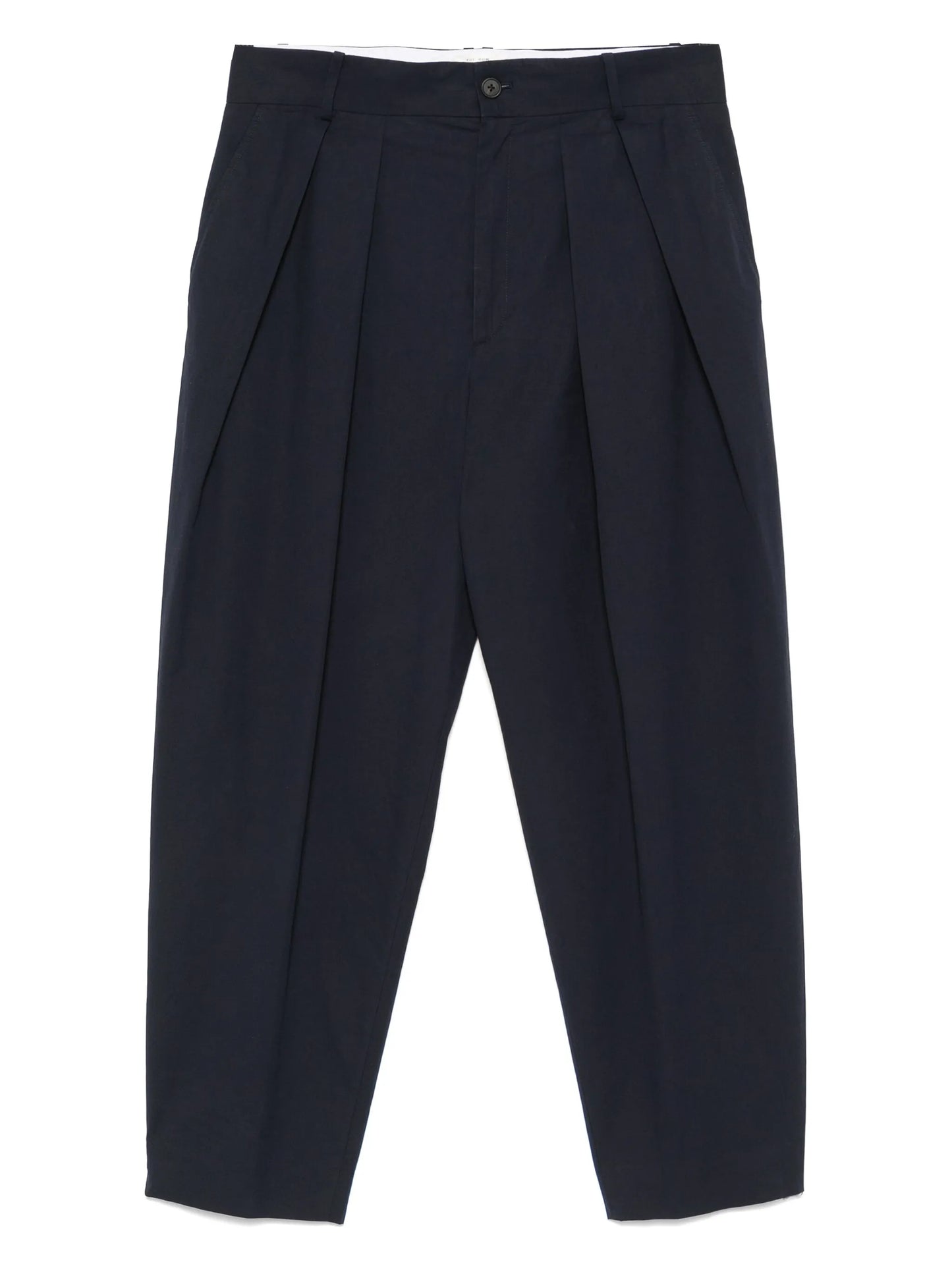 Dyon trousers