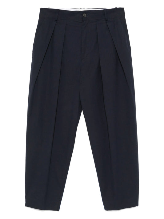 Dyon trousers