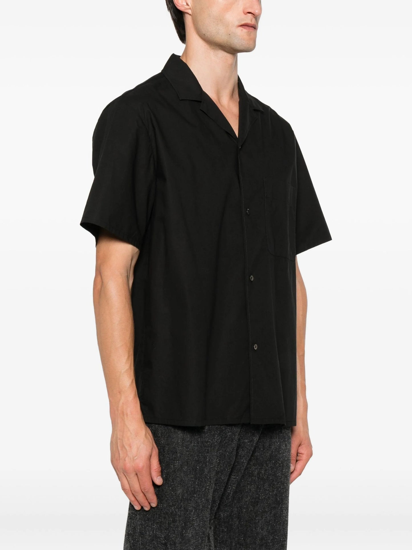 Jiro shirt