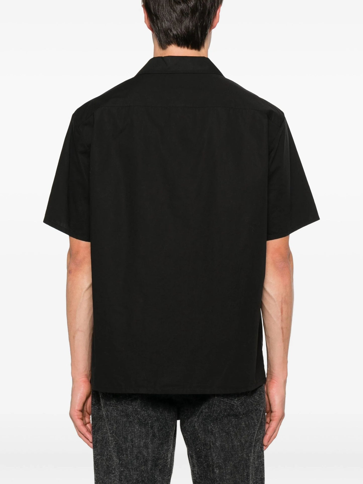 Jiro shirt