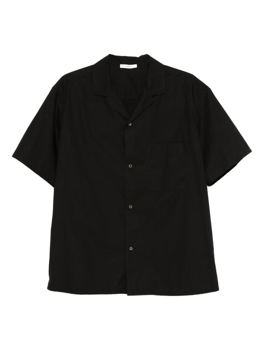Jiro shirt