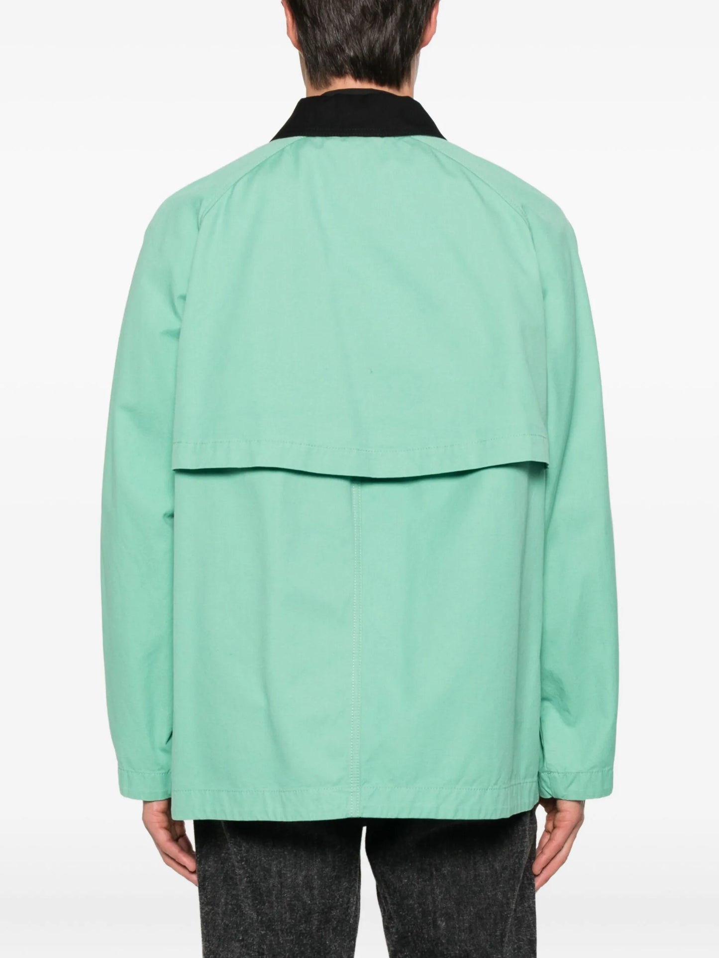Diano jacket