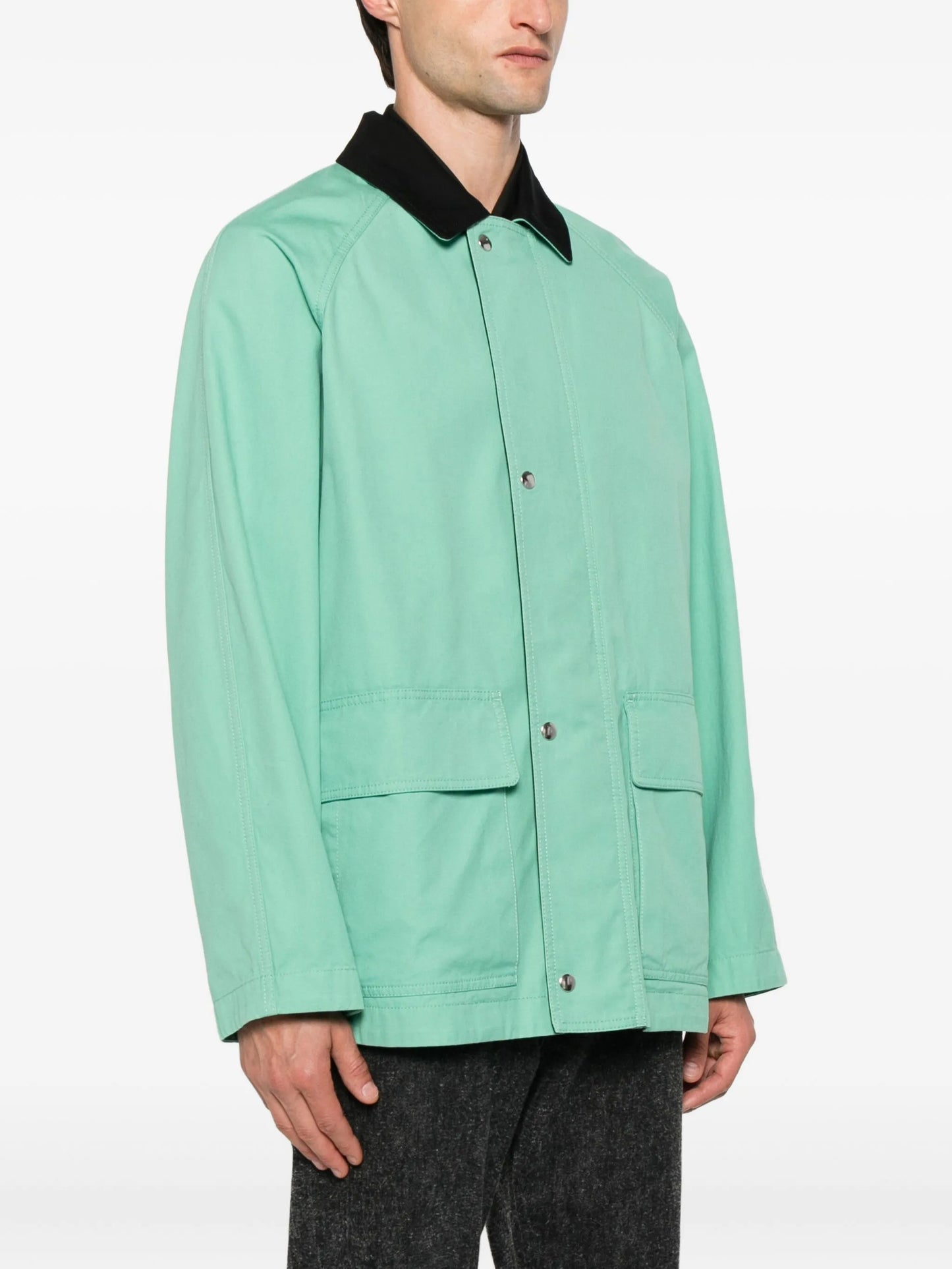 Diano jacket