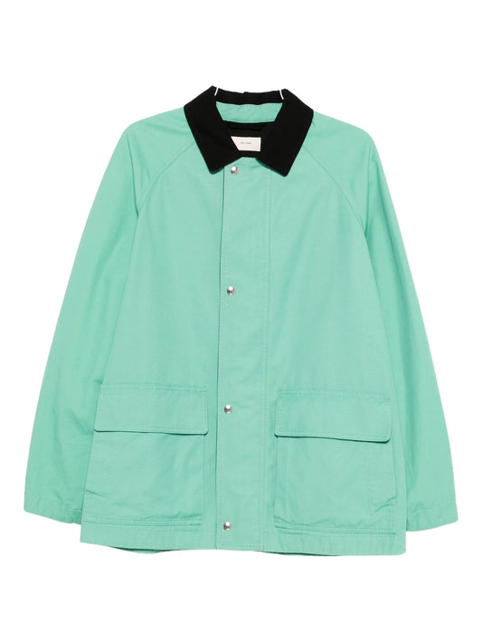 Diano jacket