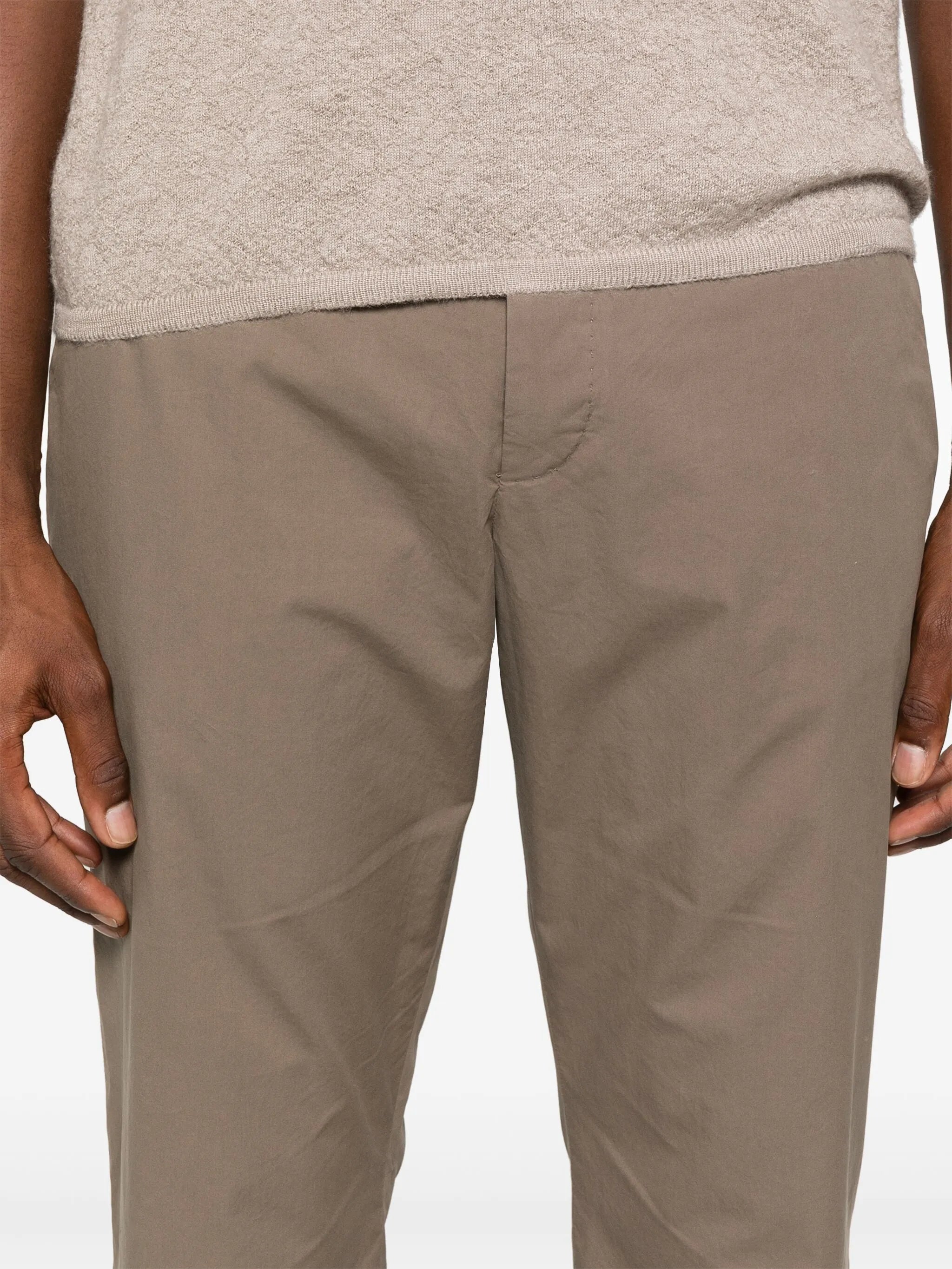 Lerio trousers