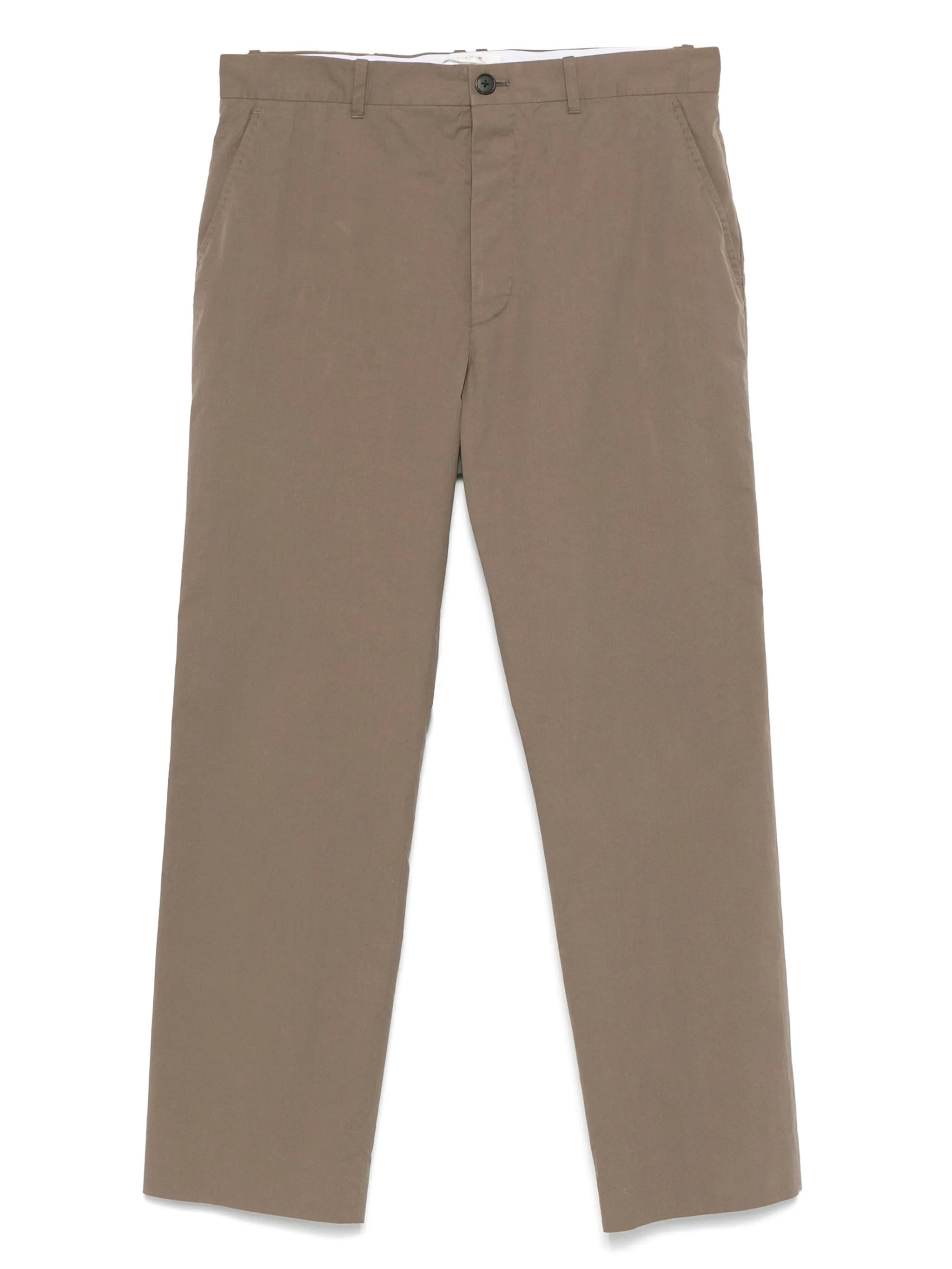 Lerio trousers