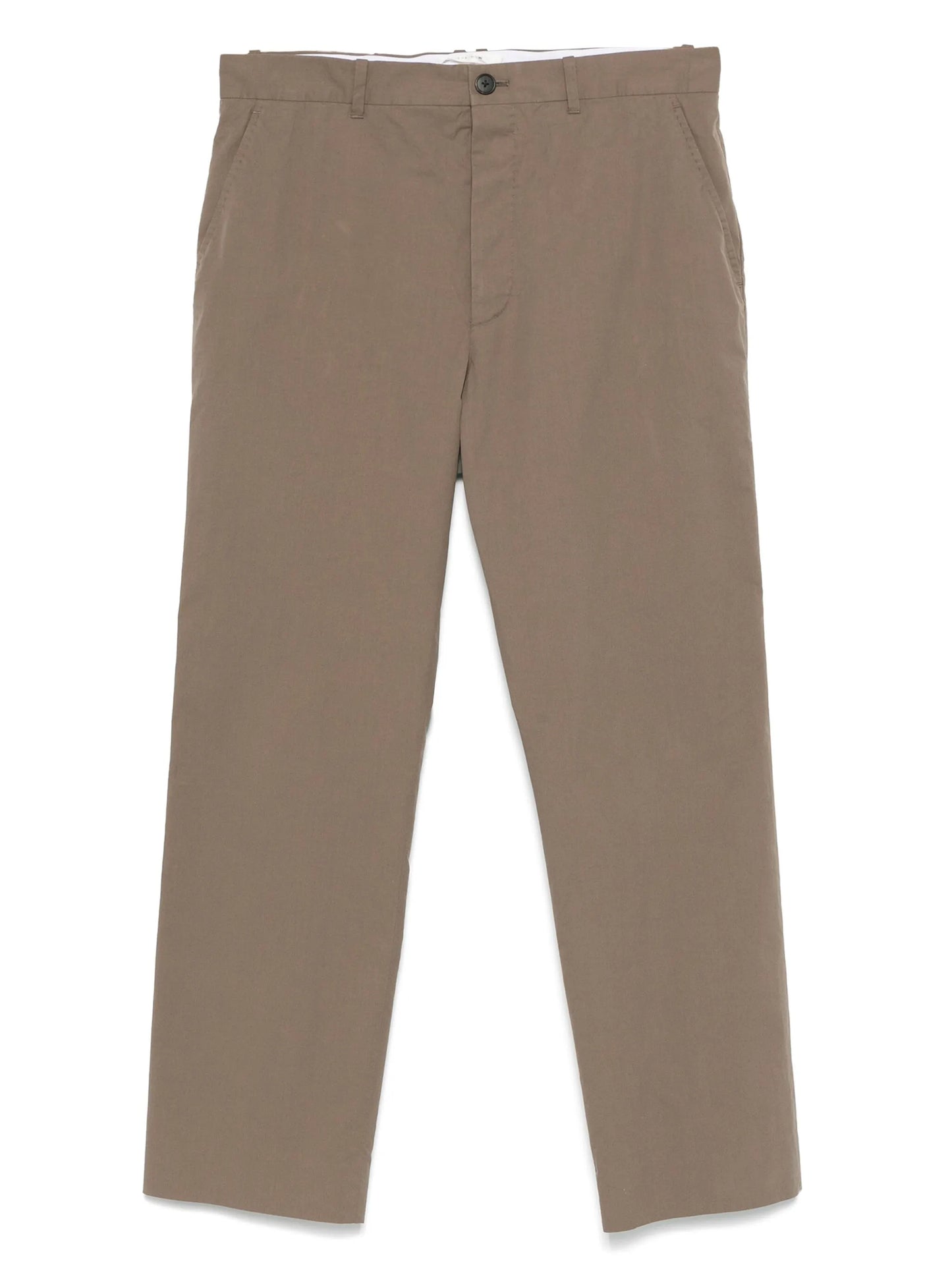 Lerio trousers