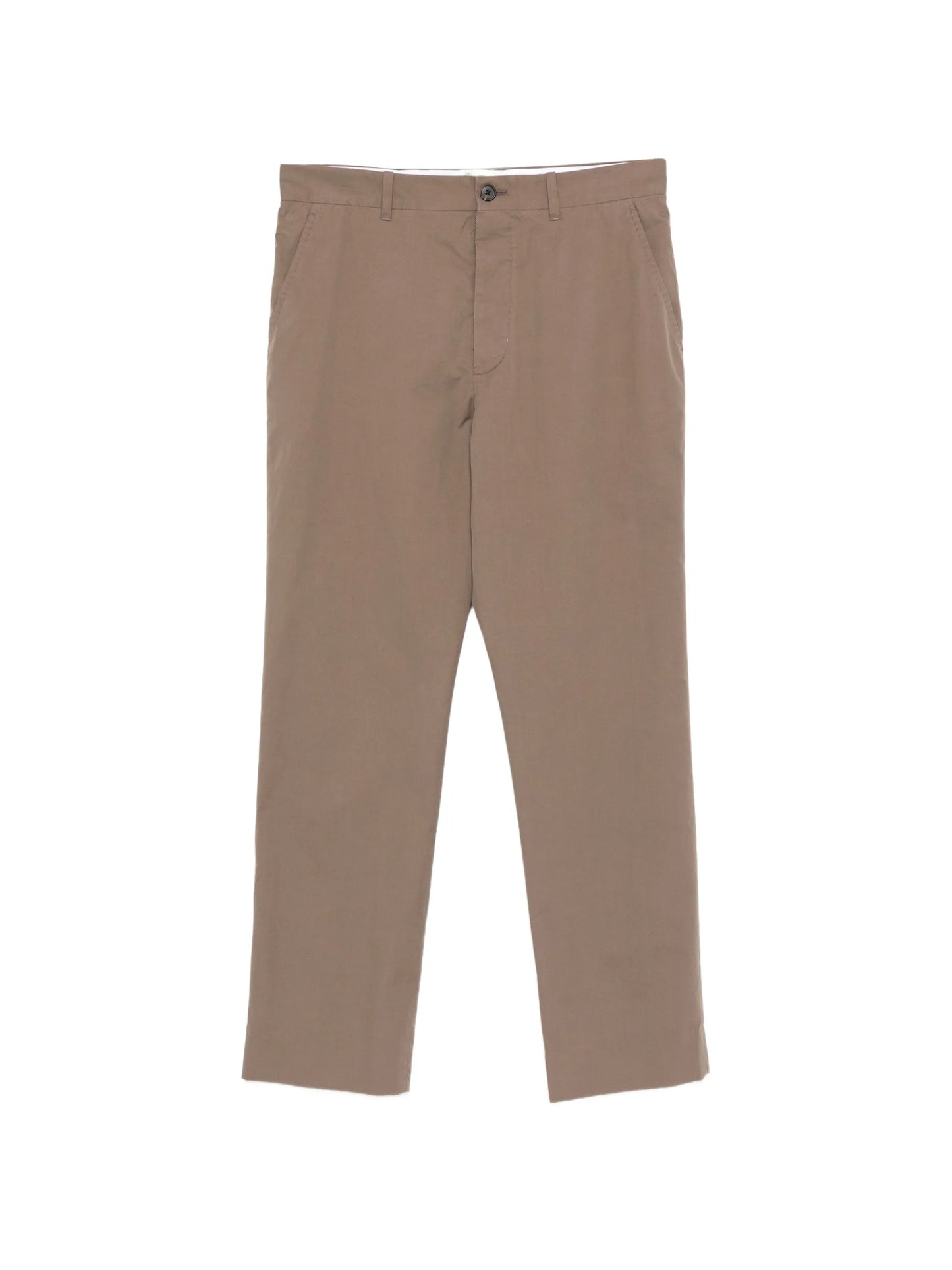 Lerio tailored trousers