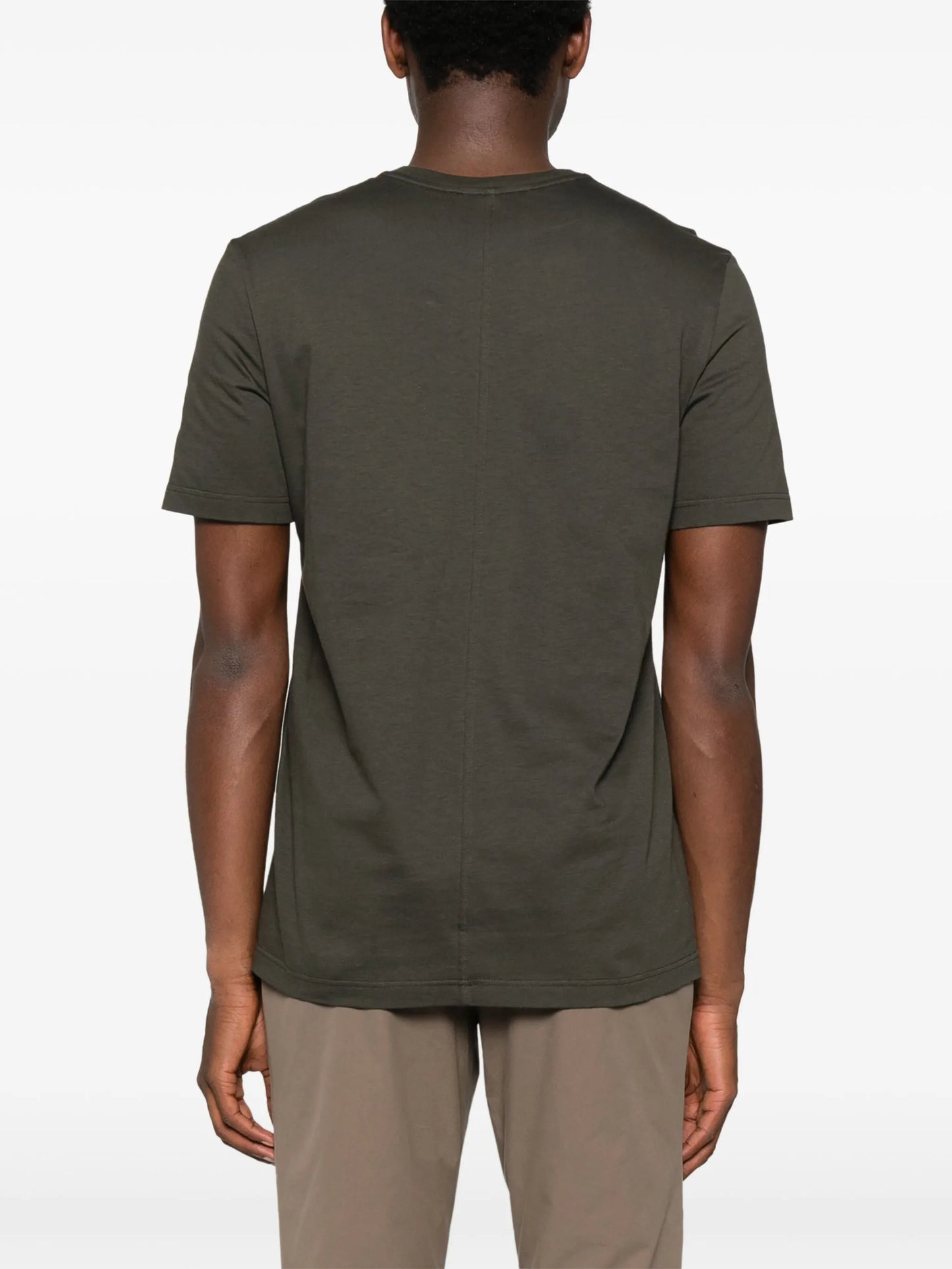 Luke T-shirt