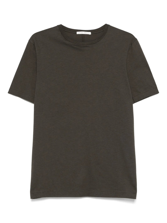 Luke T-shirt