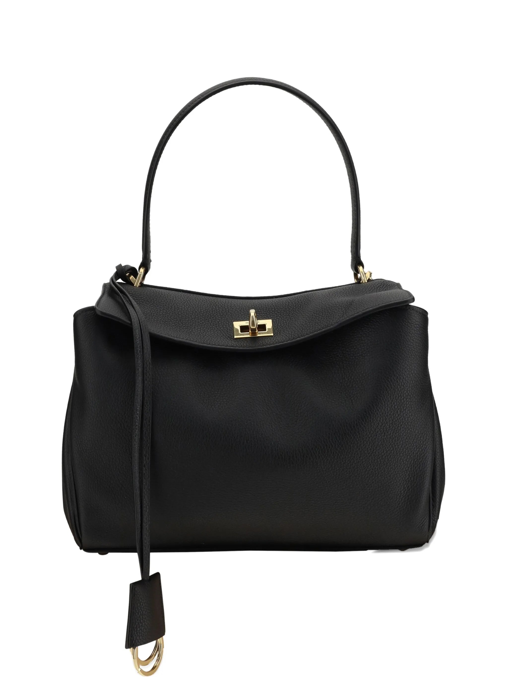 small Rodeo shoulder bag