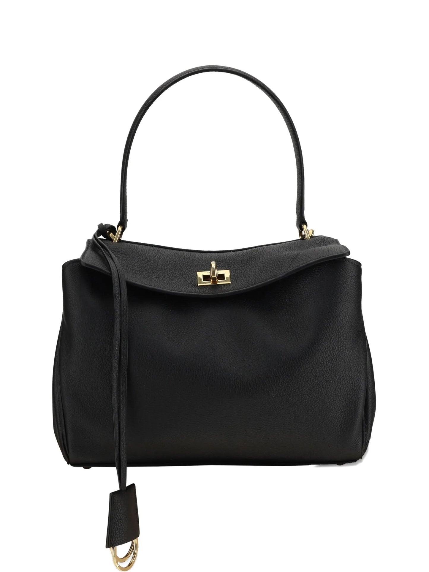 small Rodeo shoulder bag