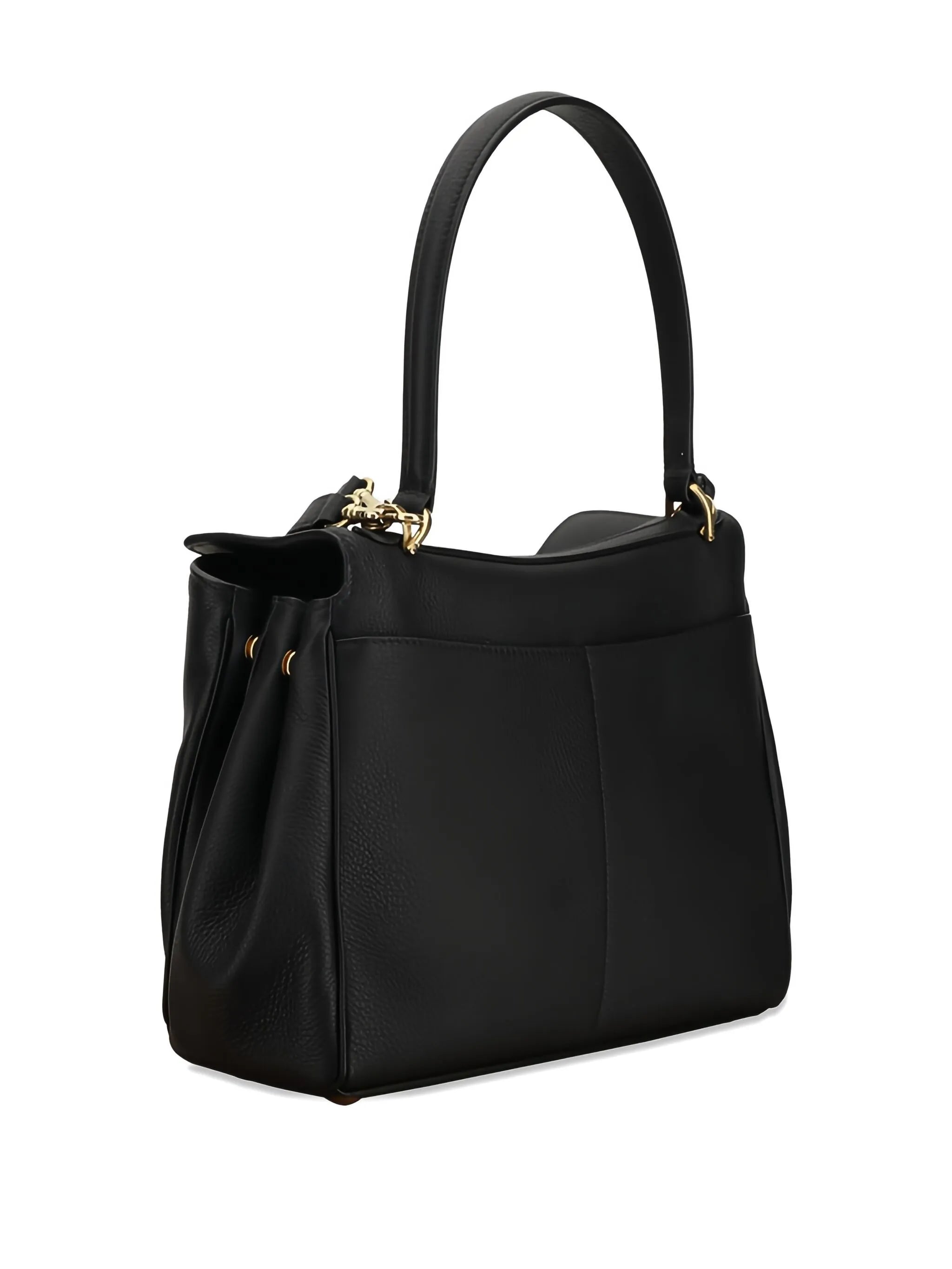 small Rodeo shoulder bag