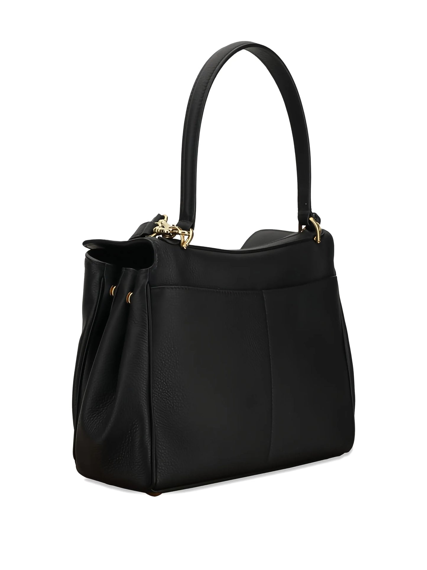 small Rodeo shoulder bag