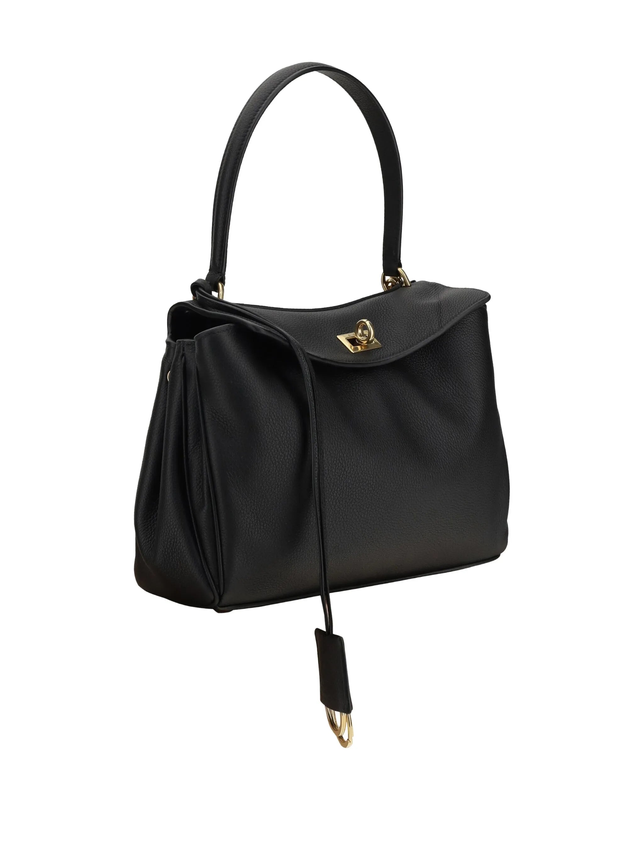 small Rodeo shoulder bag