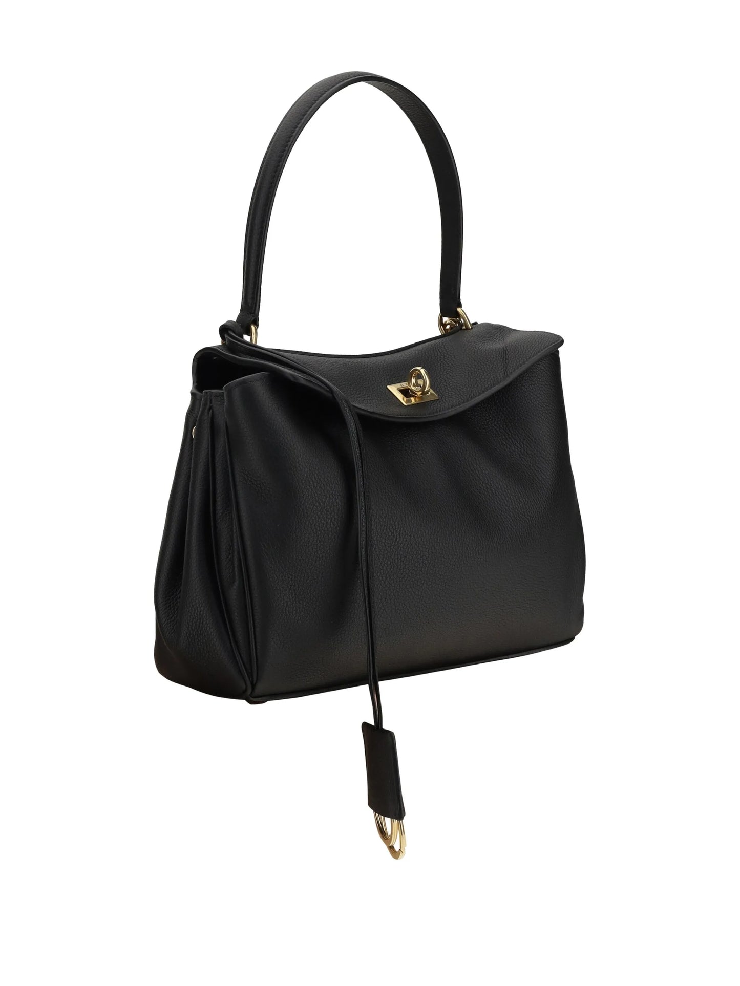 small Rodeo shoulder bag
