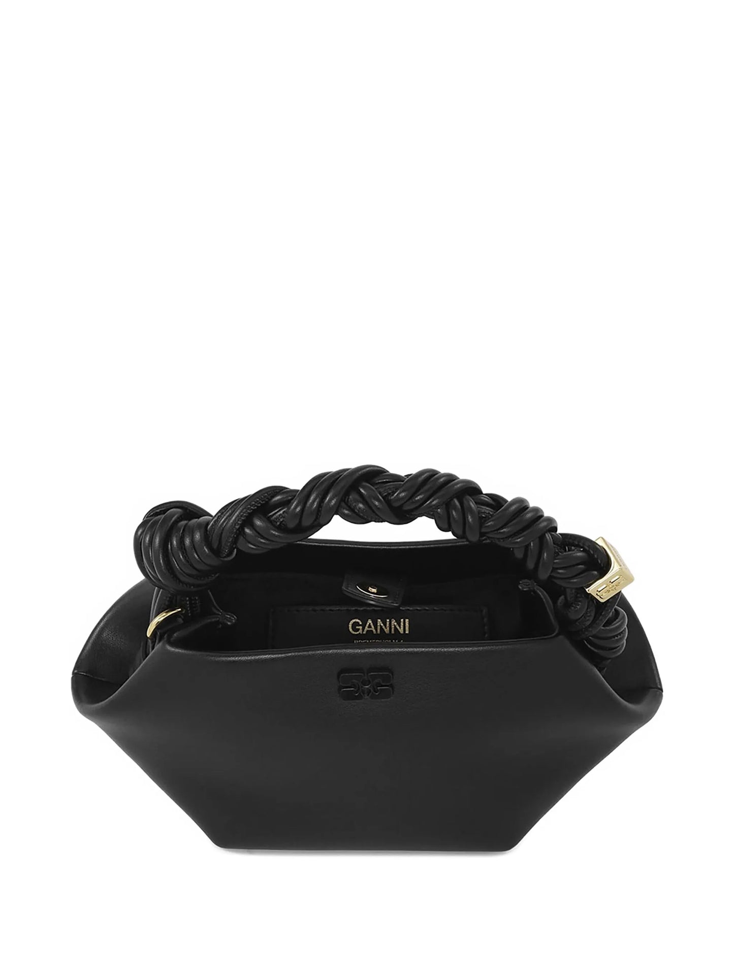 Bou mini bag