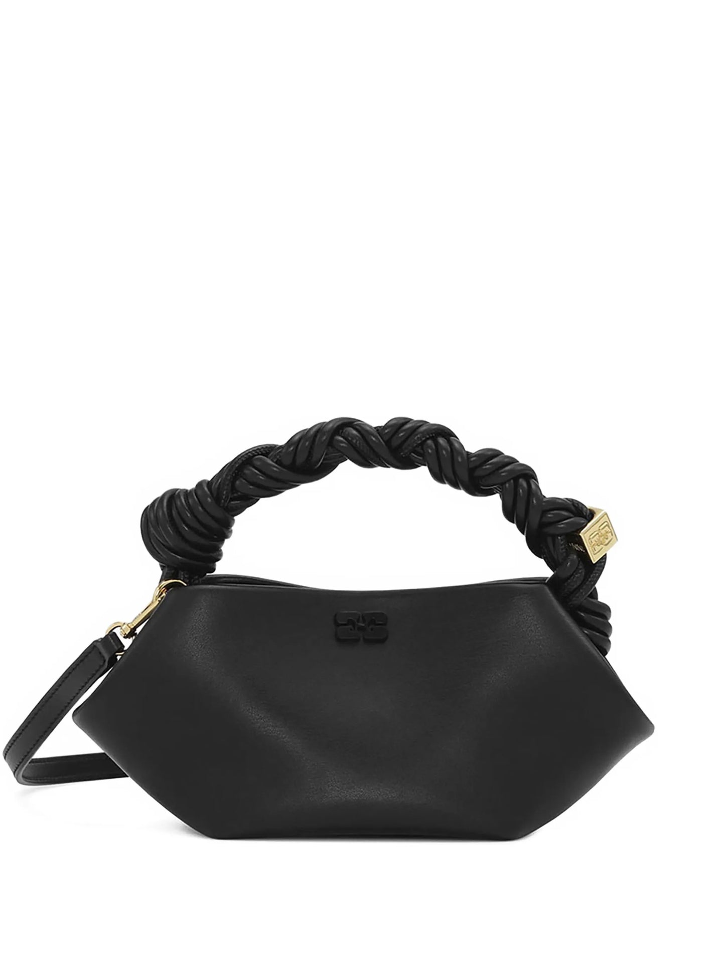 Bou mini bag