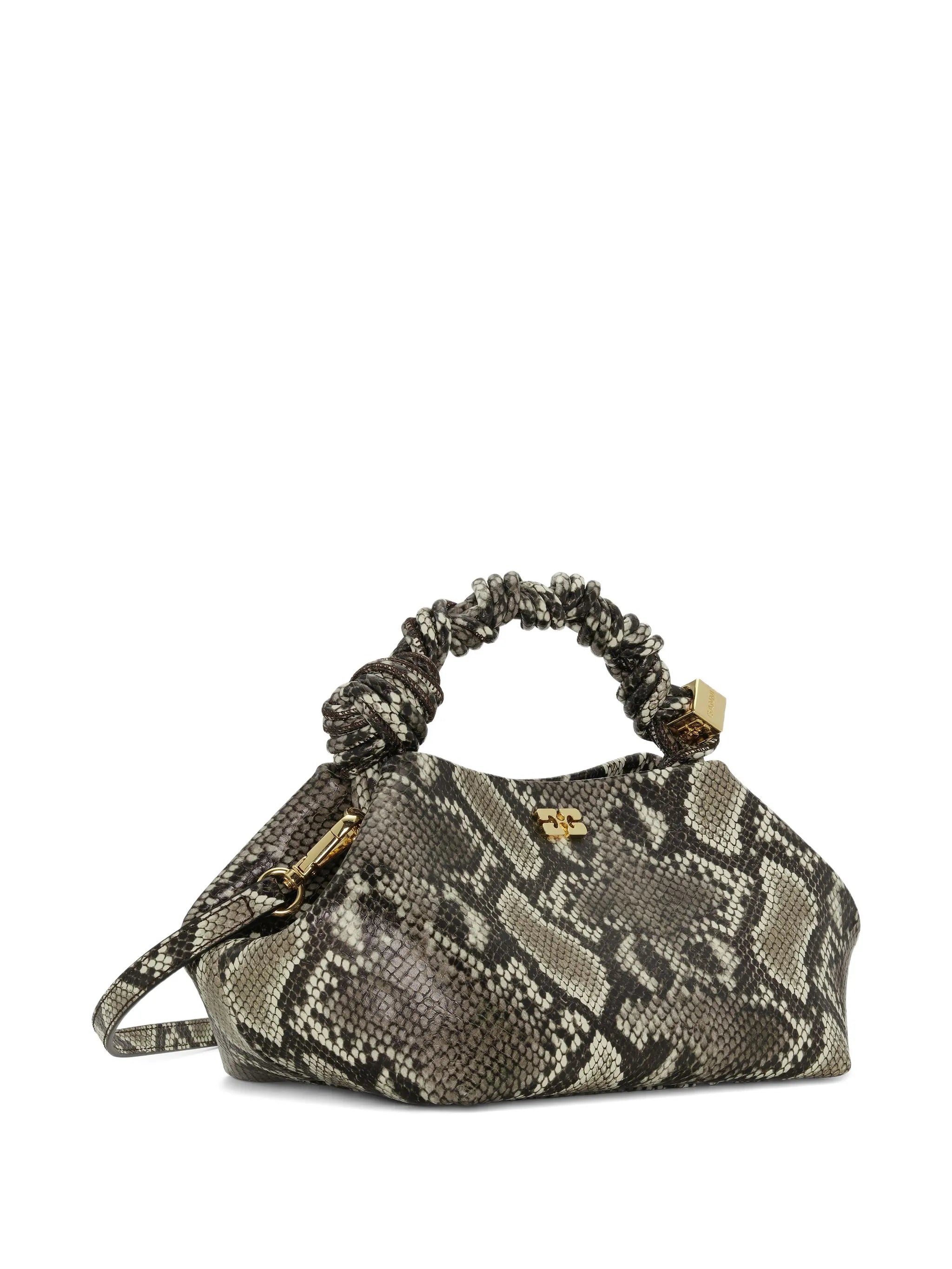 small Bou cross body bag