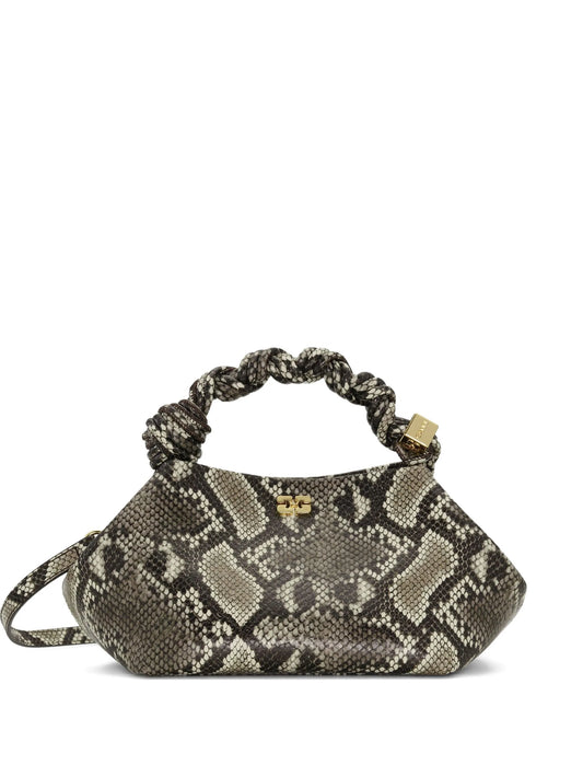 small Bou cross body bag