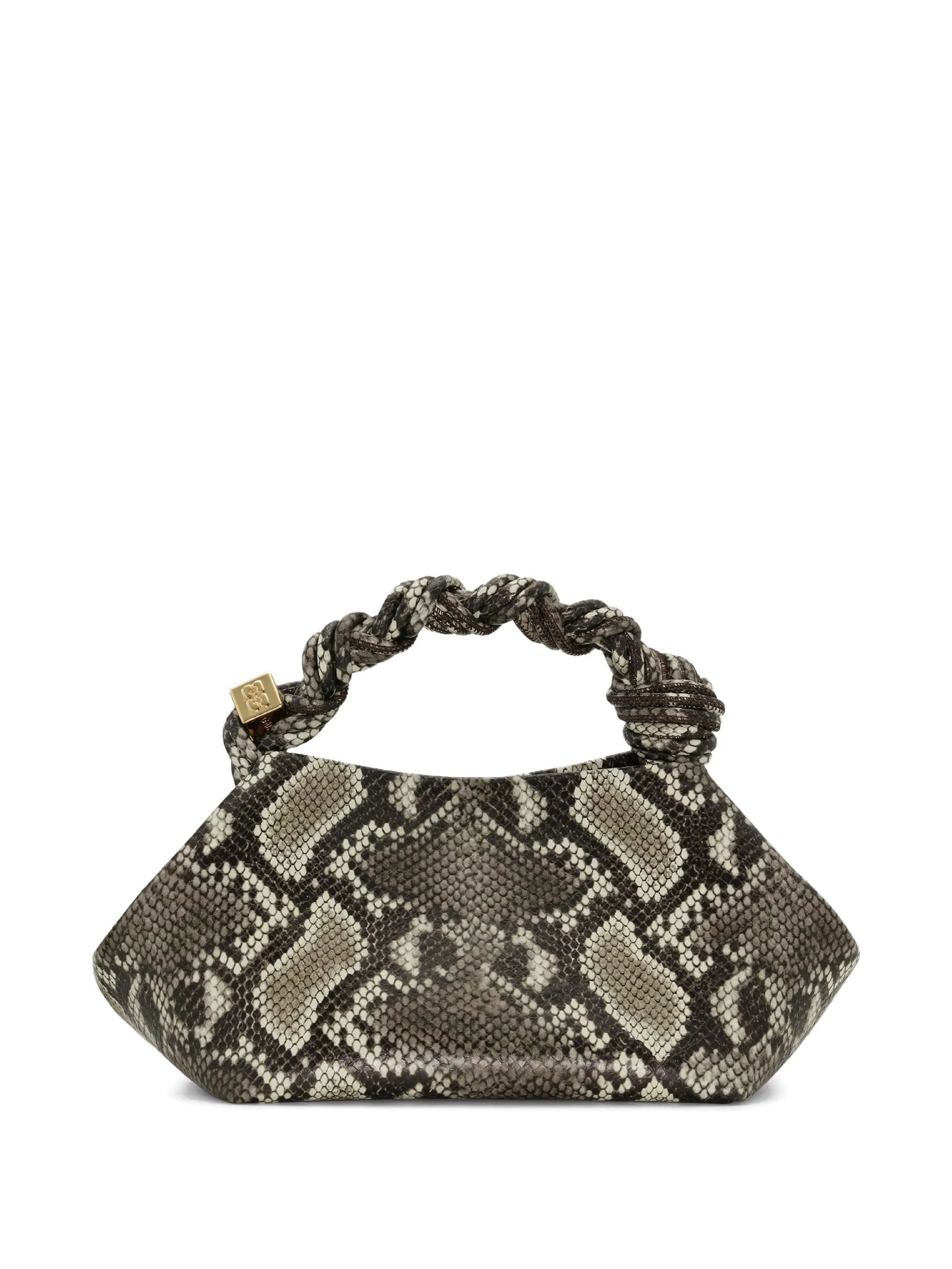 small Bou cross body bag