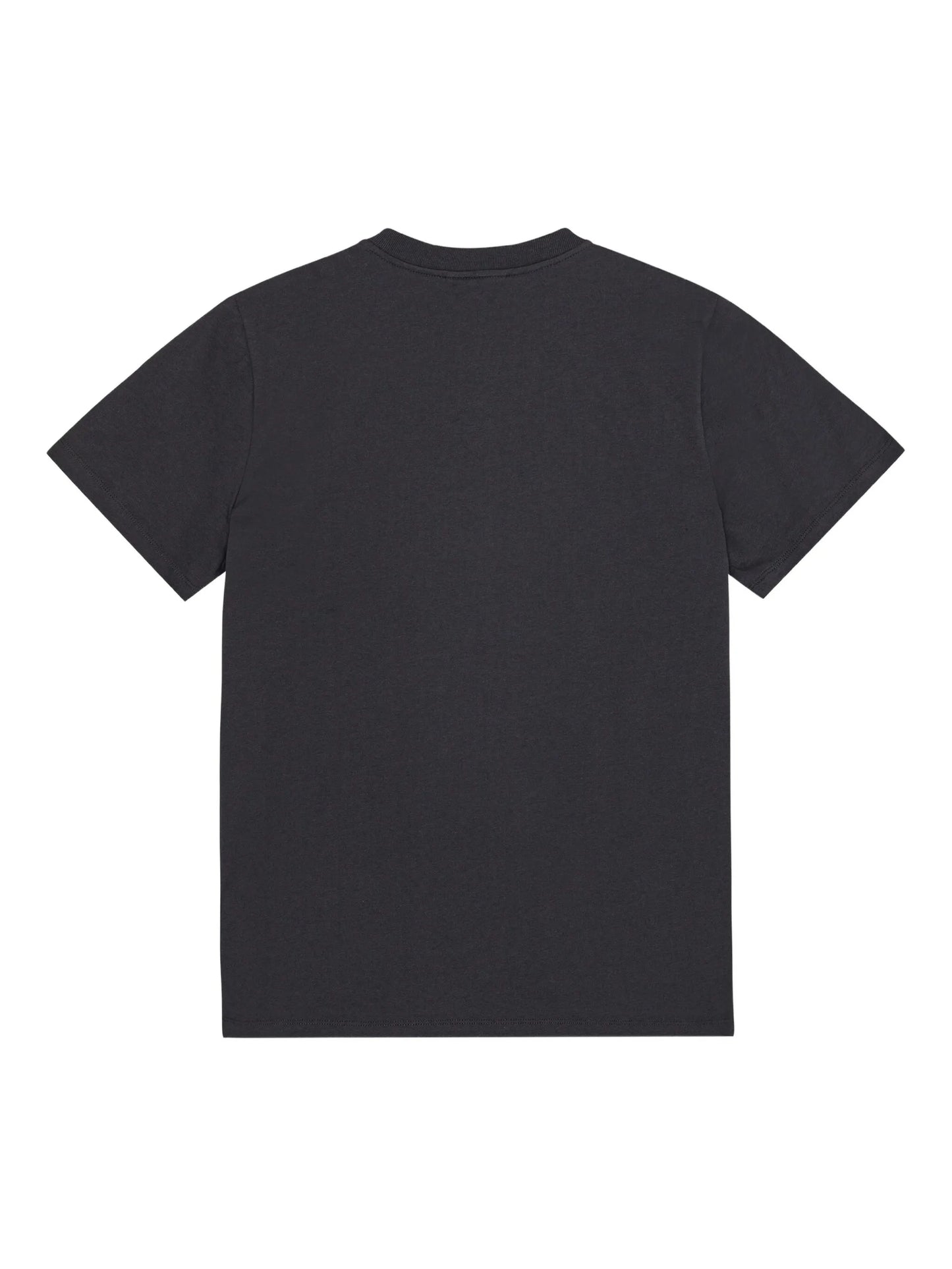 Banana-print T-shirt
