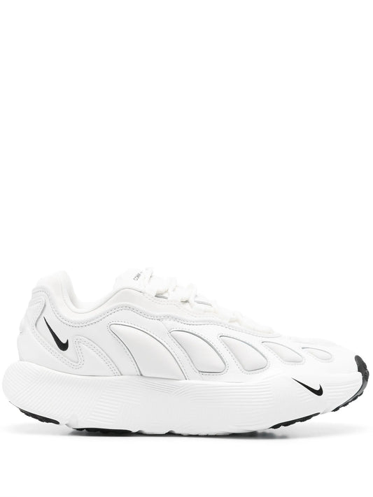 x Nike Sense 96 sneakers