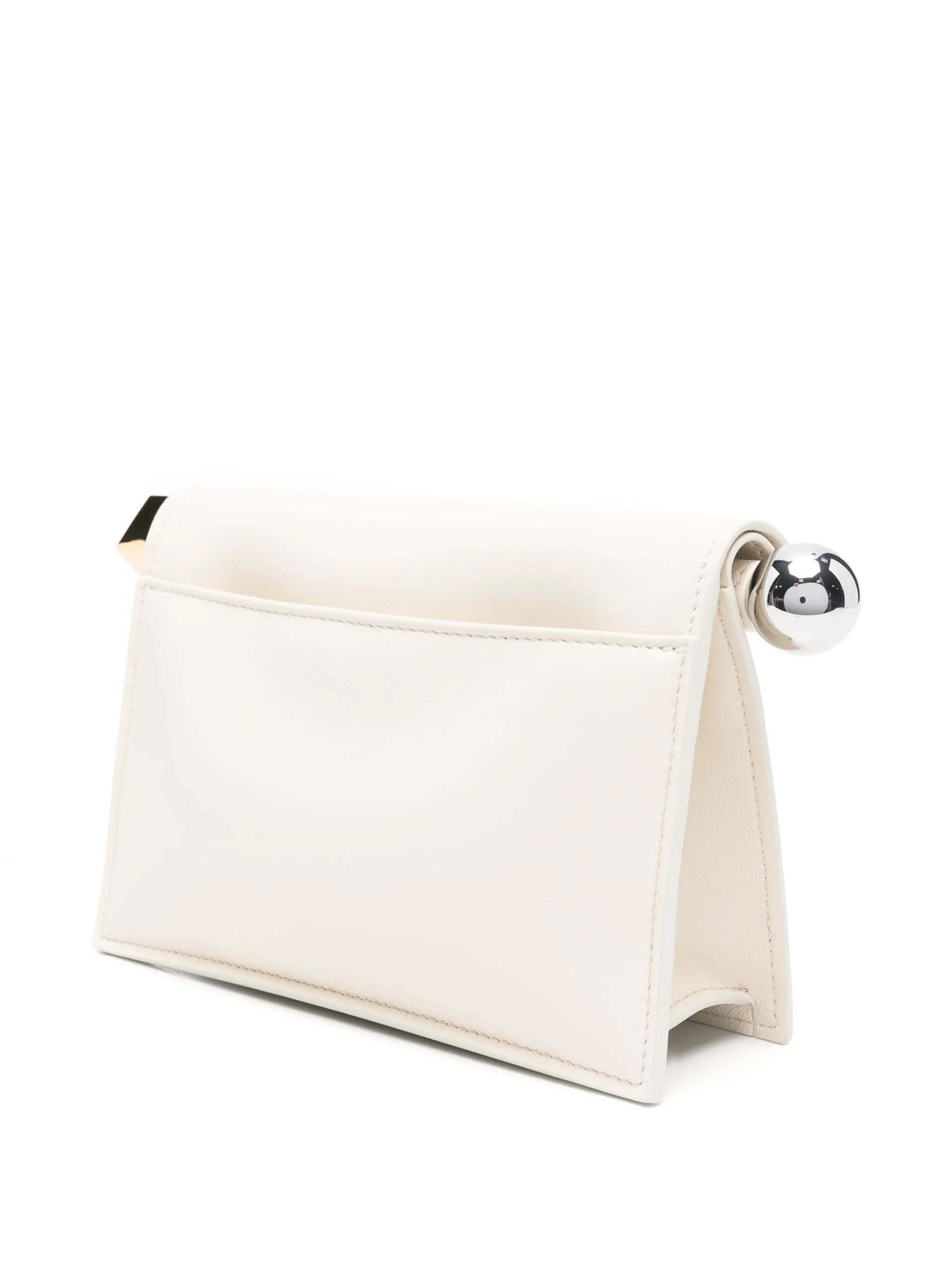 La Petite Pochette clutch bag