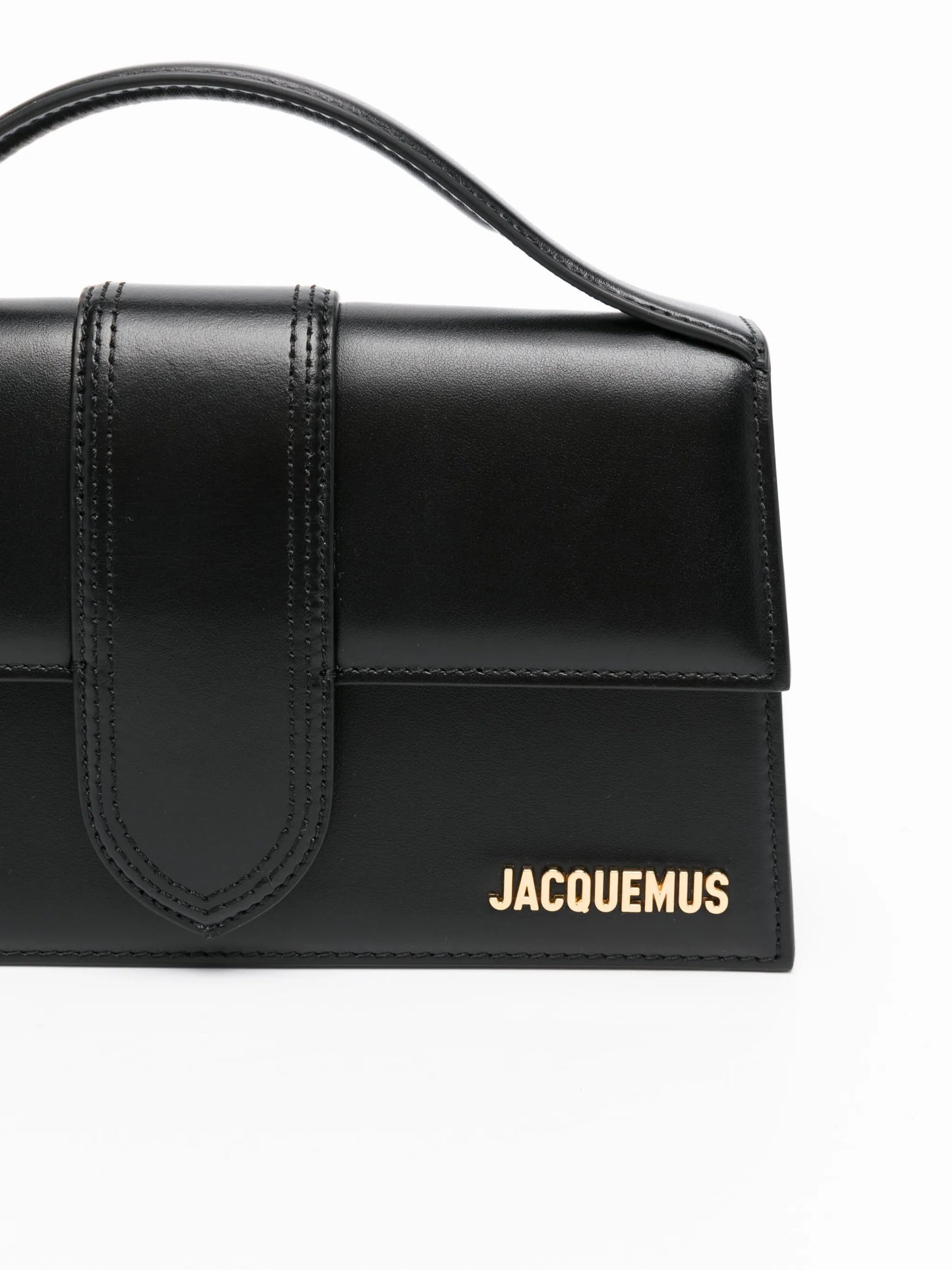 Le grand Bambino tote bag