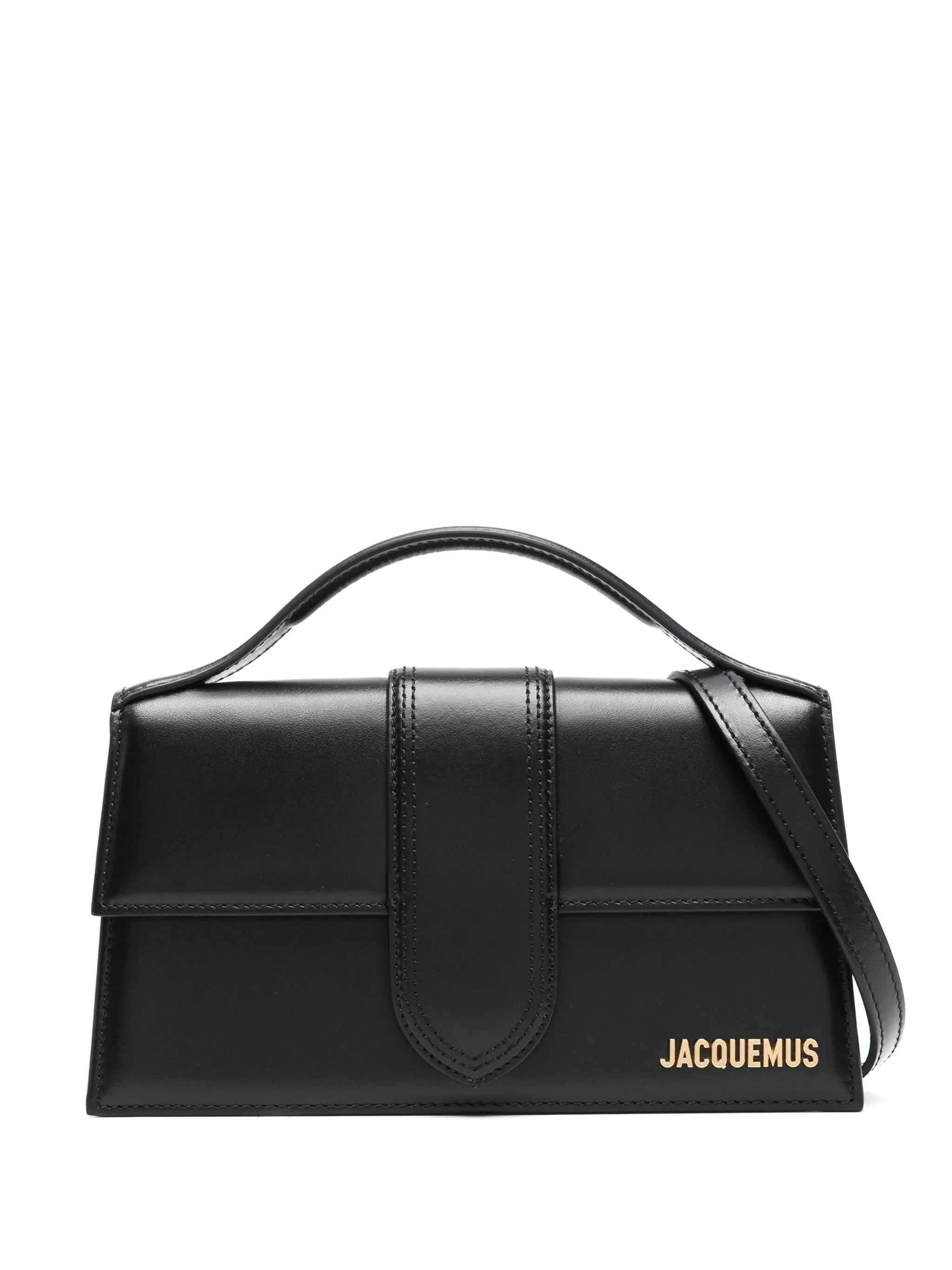 The large Bambino tote bag