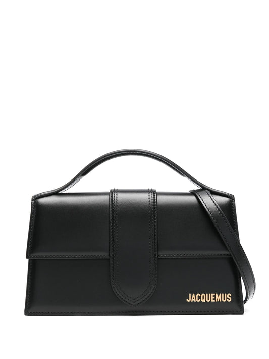 Le grand Bambino tote bag