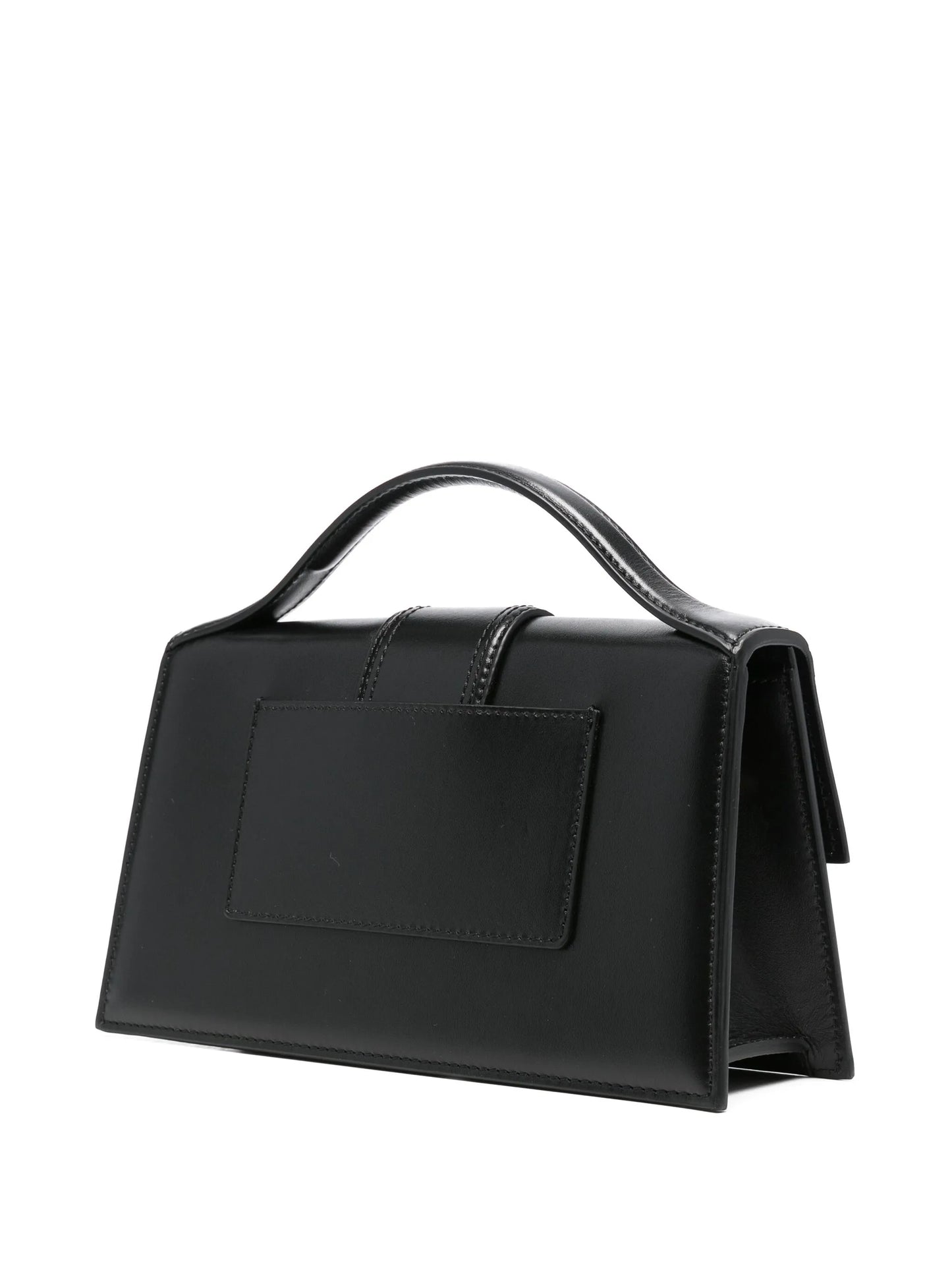 Le grand Bambino tote bag
