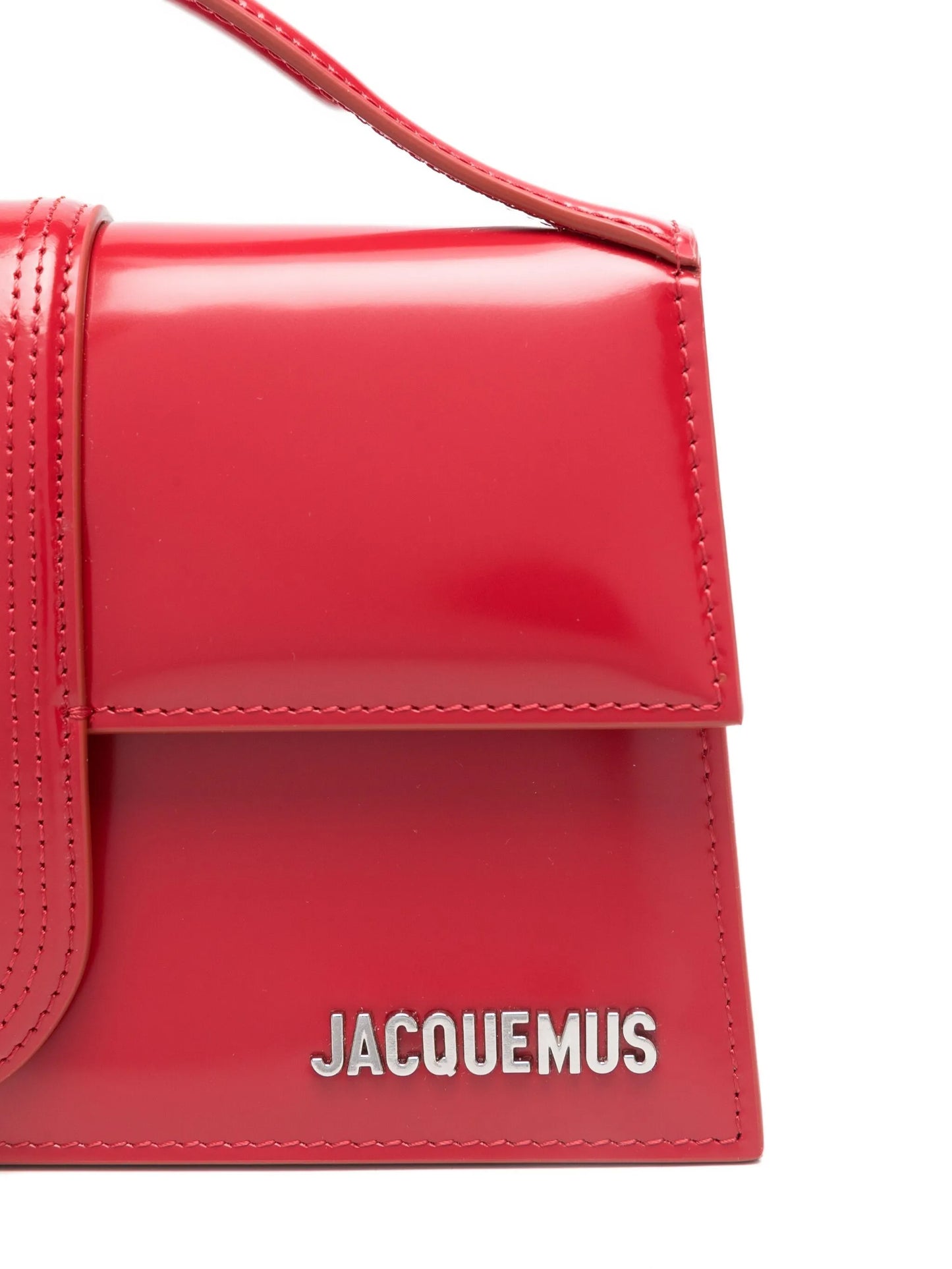 Le grand Bambino tote bag