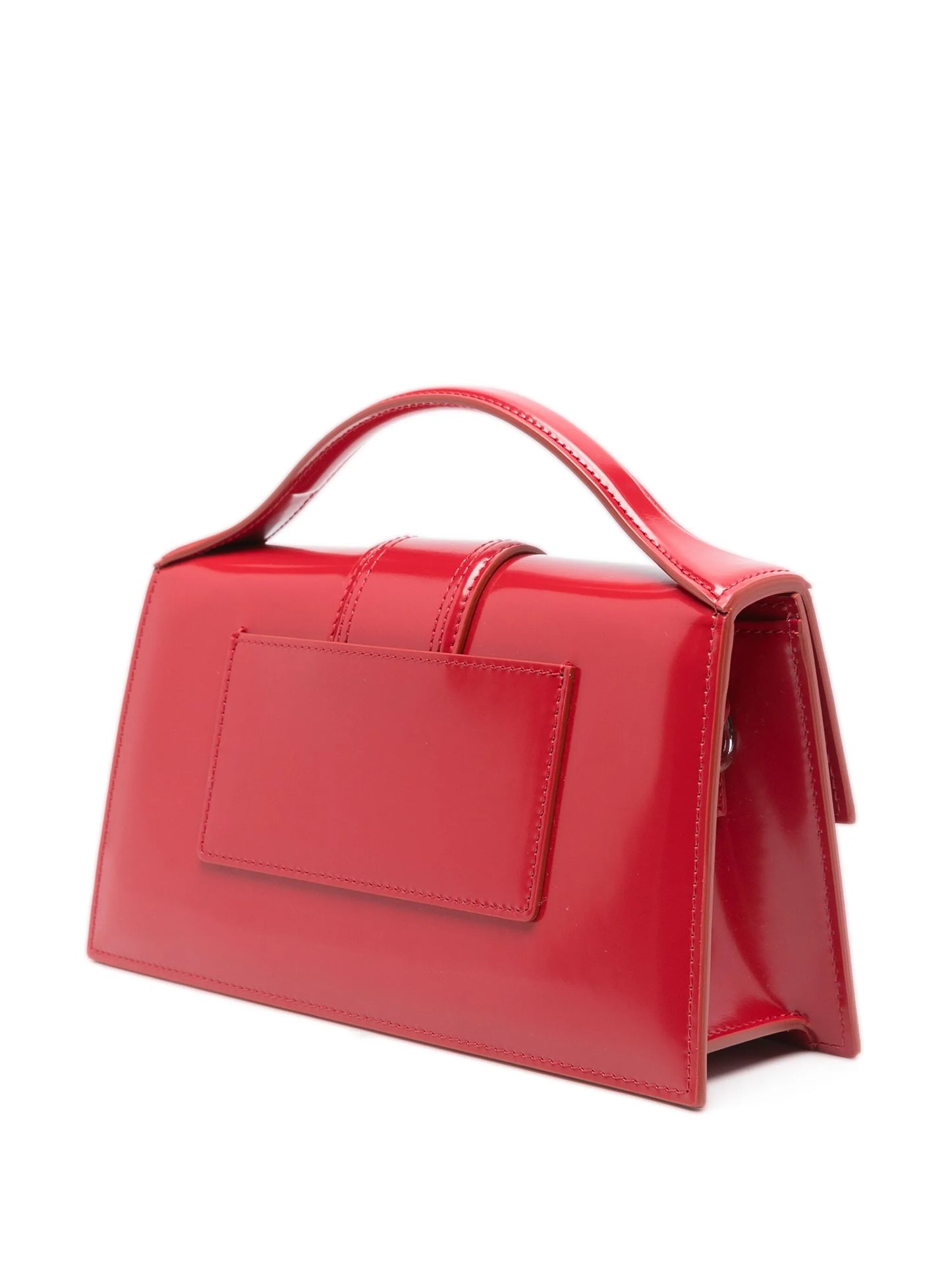 Le grand Bambino tote bag
