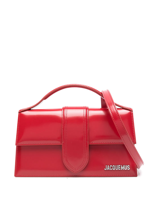 Le grand Bambino tote bag