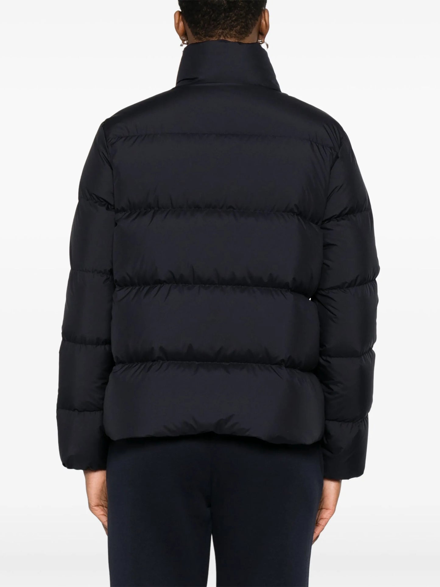Mauzun jacket