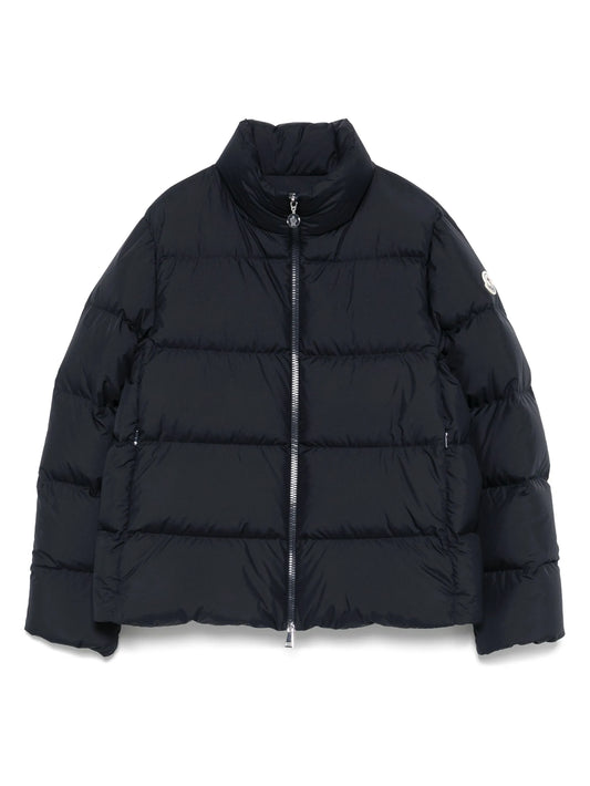 Mauzun jacket