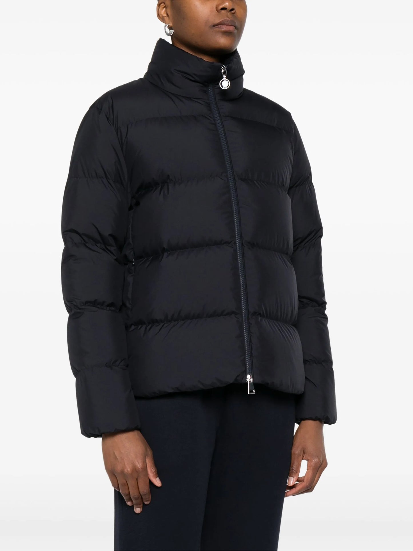 Mauzun jacket