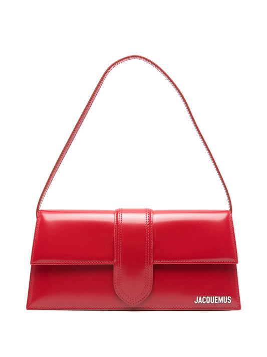 La Petite Pochette Rond C shoulder bag