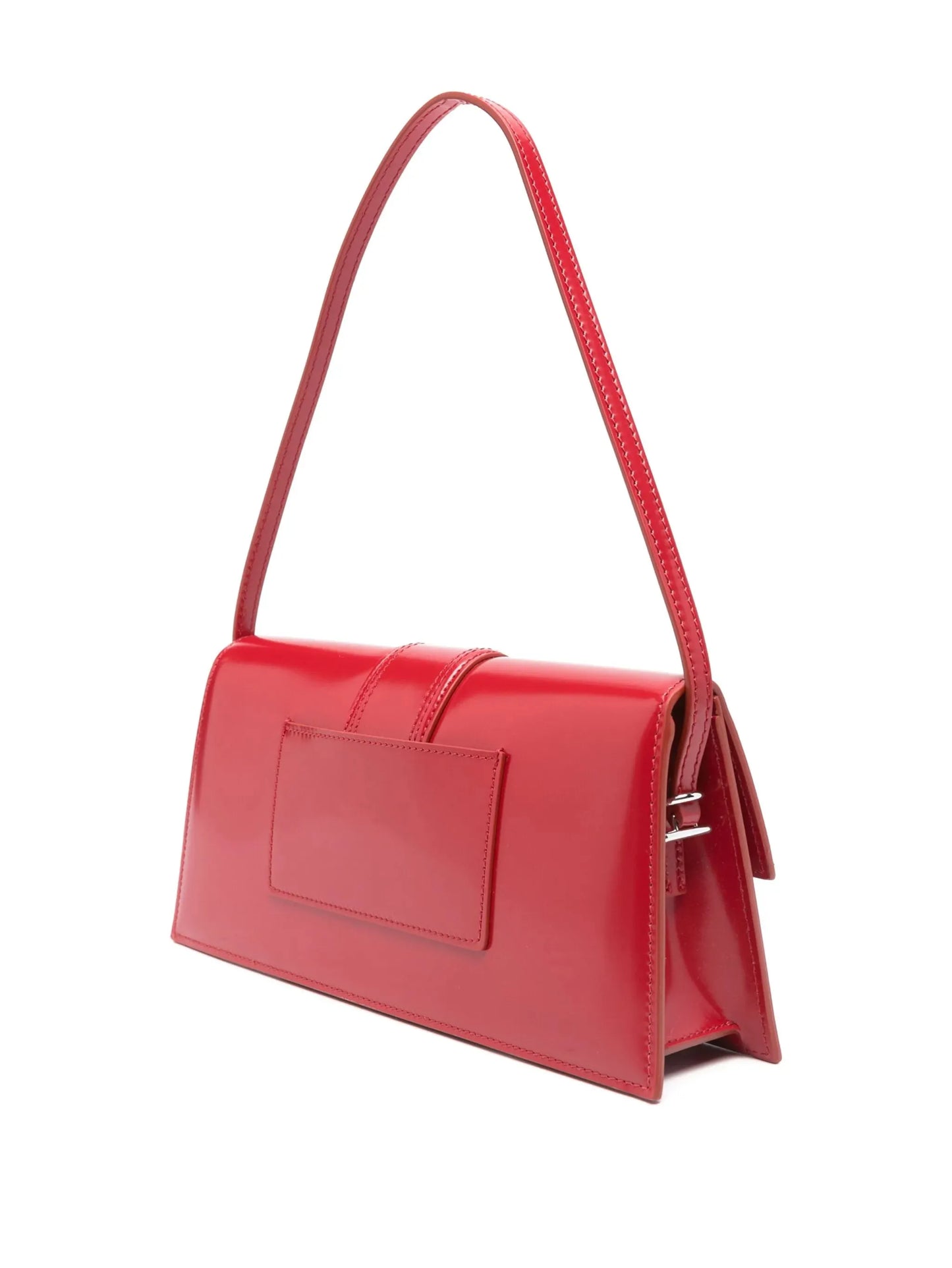 La Petite Pochette Rond C shoulder bag
